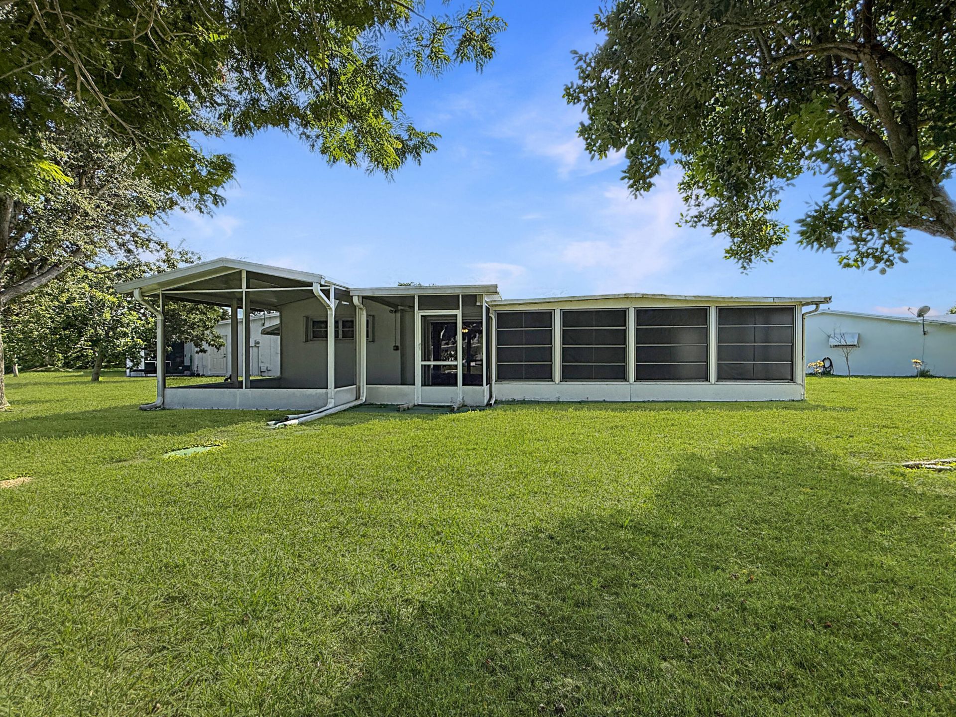 6755 NW 16th Street, Margate, FL 33063 Photo