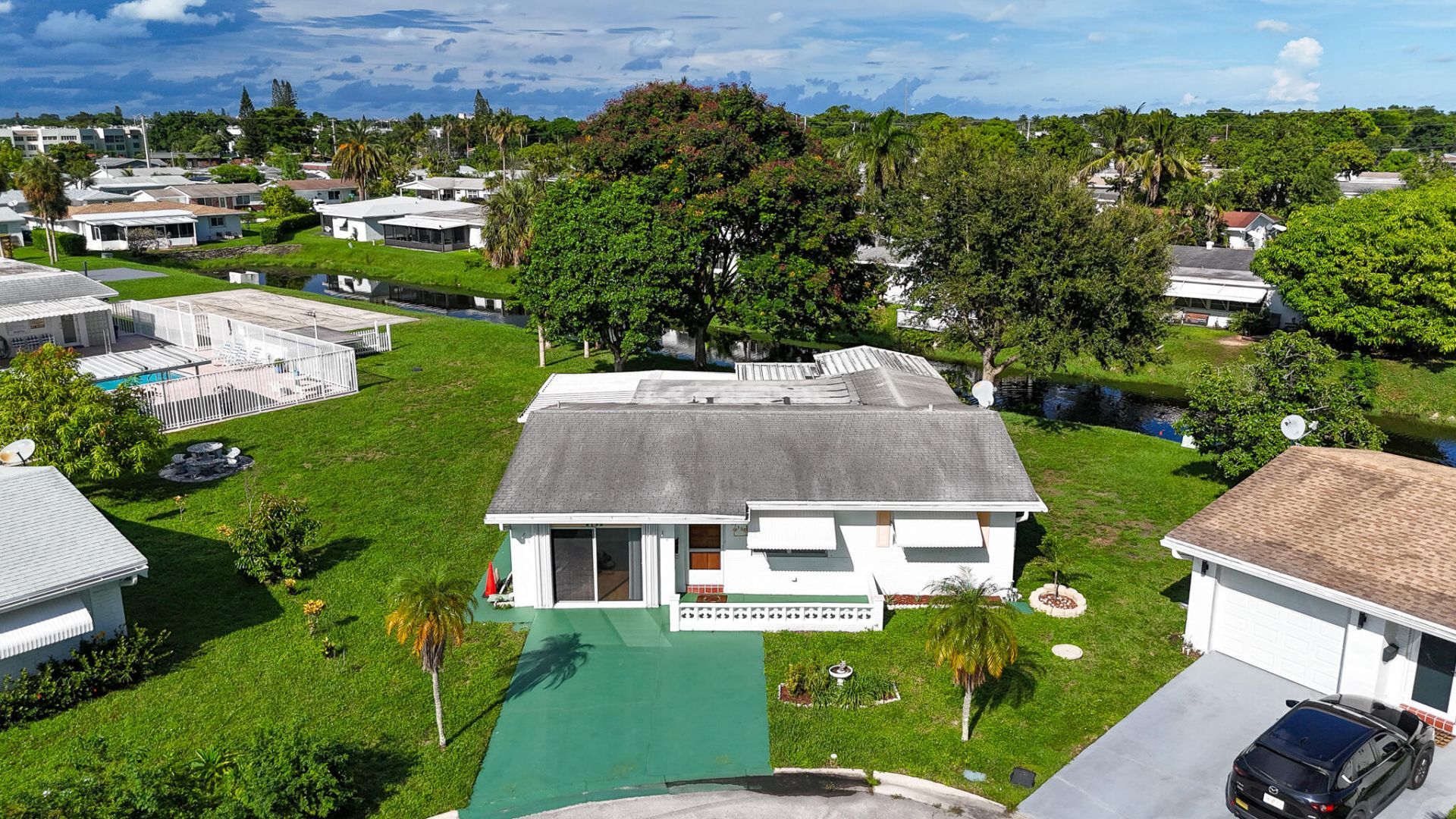 6755 NW 16th Street, Margate, FL 33063 Photo