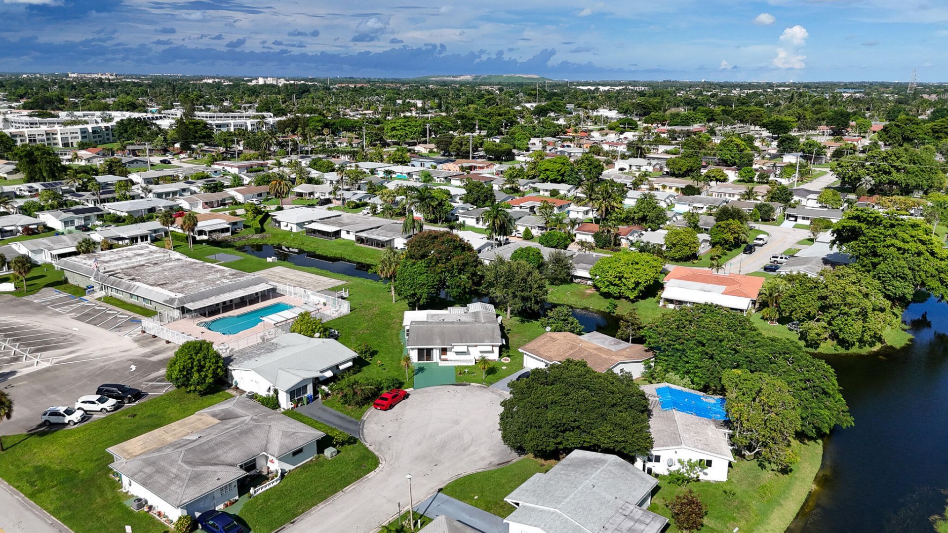 6755 NW 16th Street, Margate, FL 33063 Photo