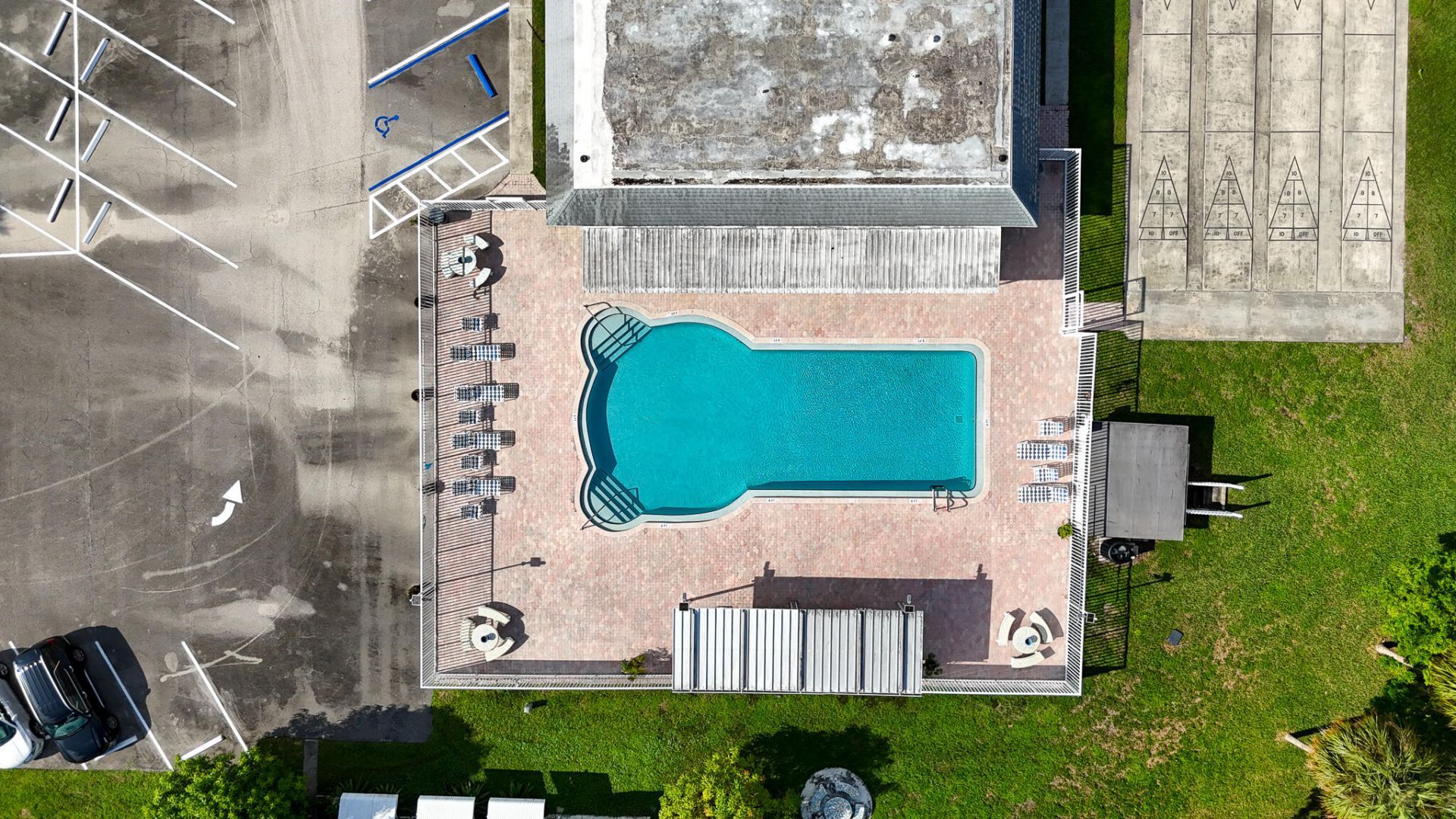 6755 NW 16th Street, Margate, FL 33063 Photo