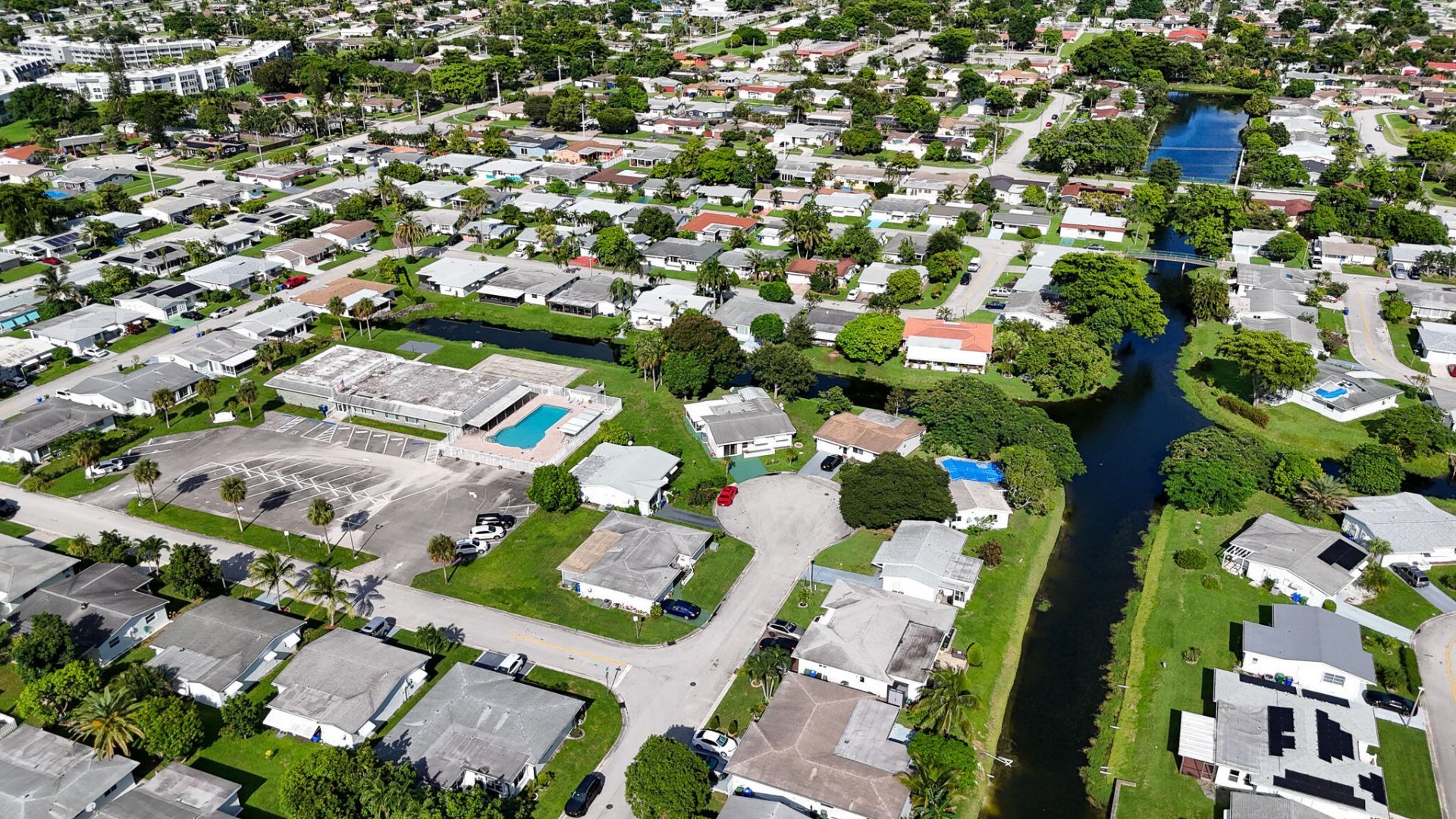 6755 NW 16th Street, Margate, FL 33063 Photo
