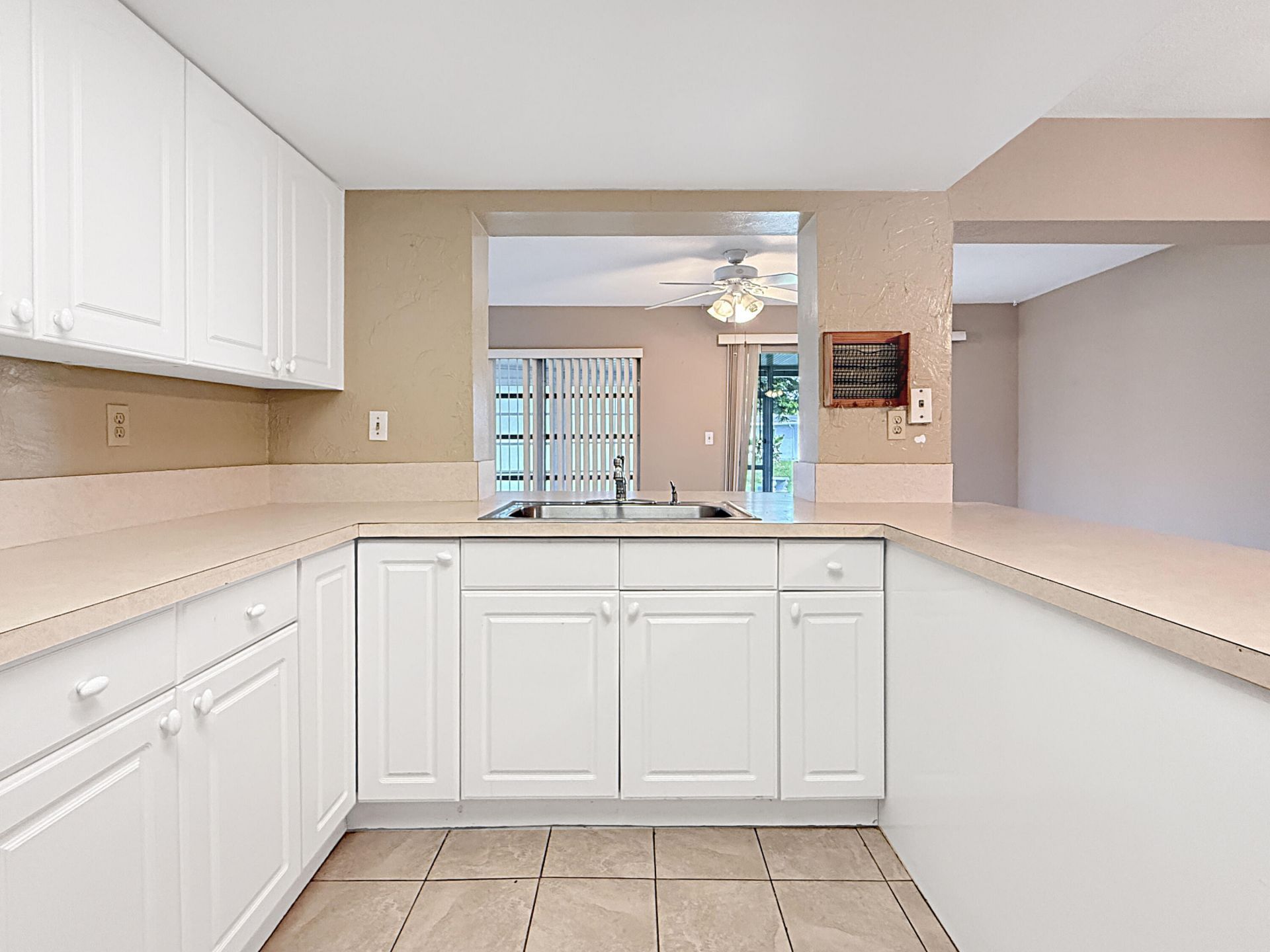 6755 NW 16th Street, Margate, FL 33063 Photo