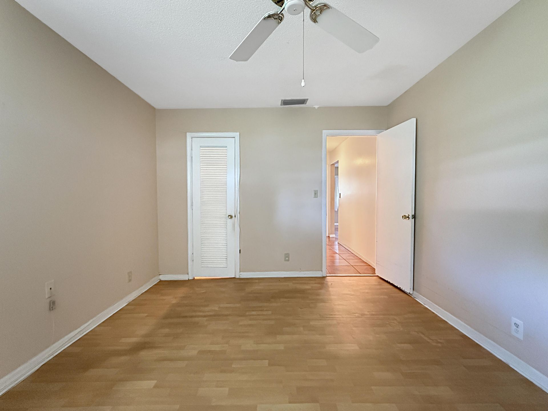 6755 NW 16th Street, Margate, FL 33063 Photo