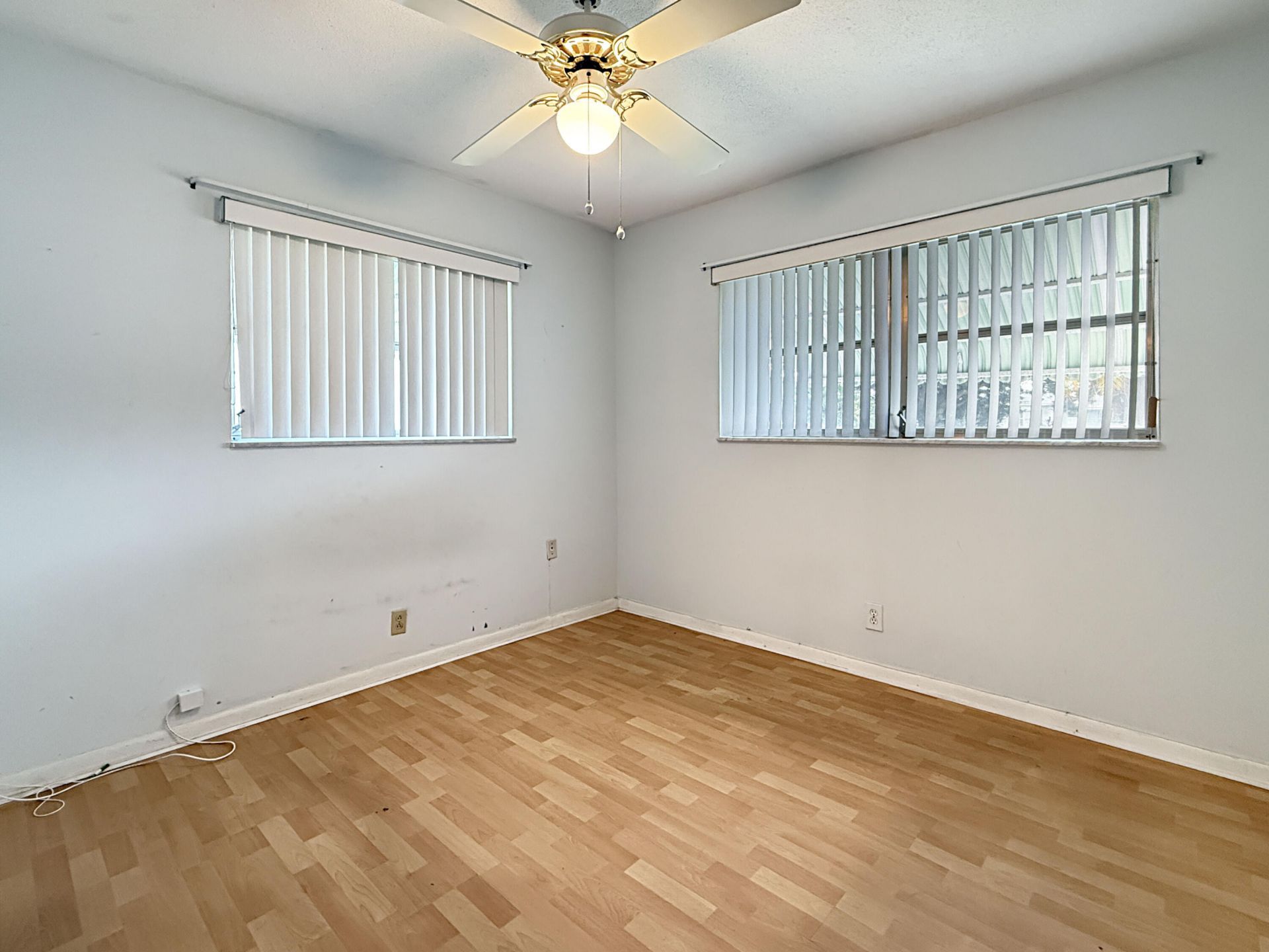 6755 NW 16th Street, Margate, FL 33063 Photo