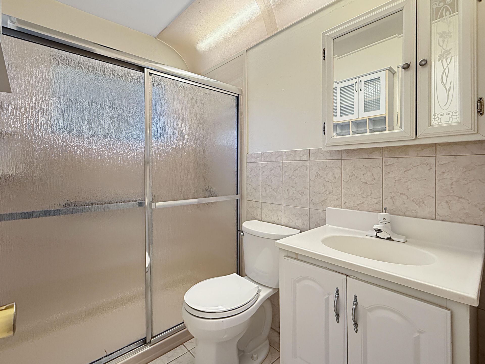 6755 NW 16th Street, Margate, FL 33063 Photo