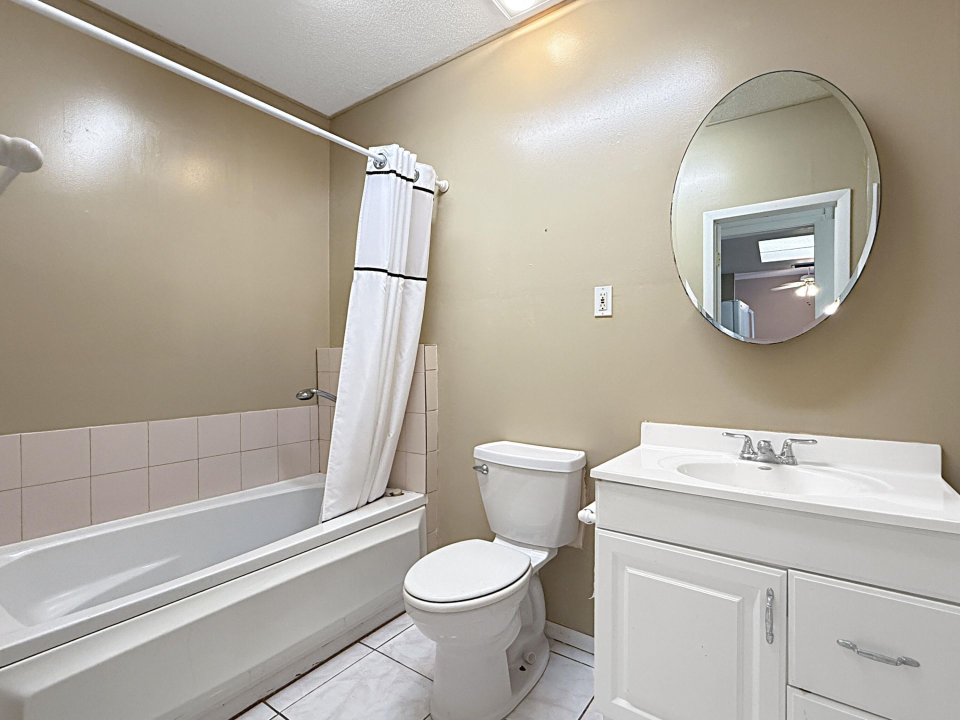 6755 NW 16th Street, Margate, FL 33063 Photo