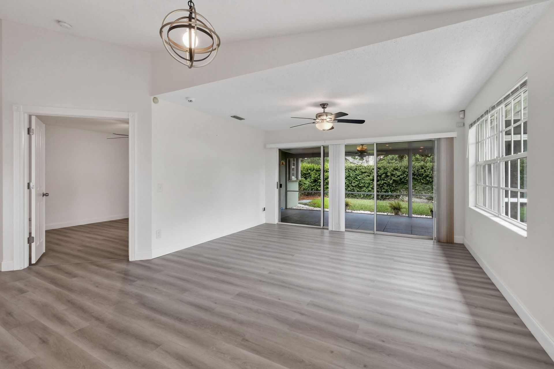1671 SW Waterfall Boulevard, Palm City, FL 34990 Photo