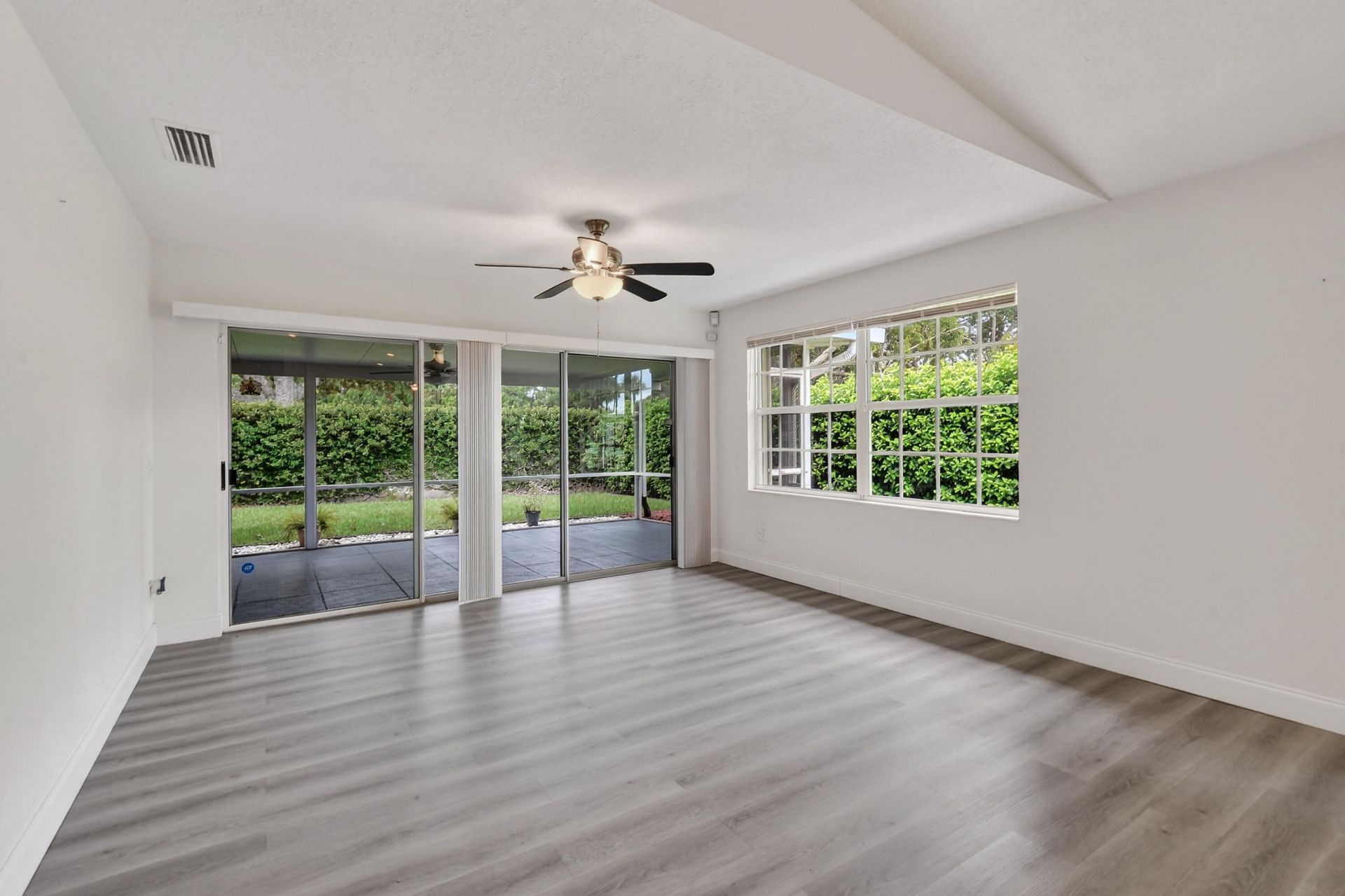 1671 SW Waterfall Boulevard, Palm City, FL 34990 Photo