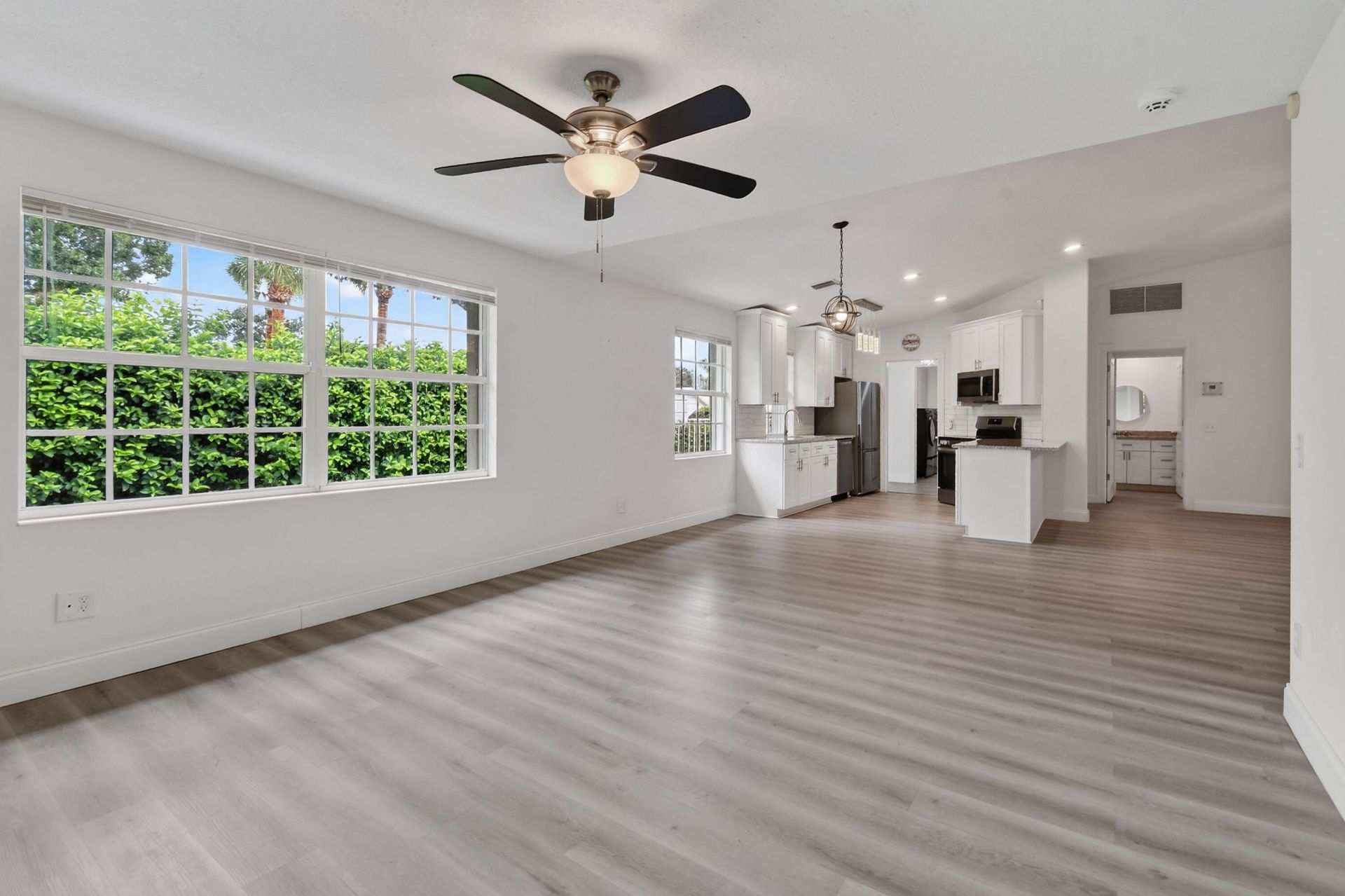1671 SW Waterfall Boulevard, Palm City, FL 34990 Photo