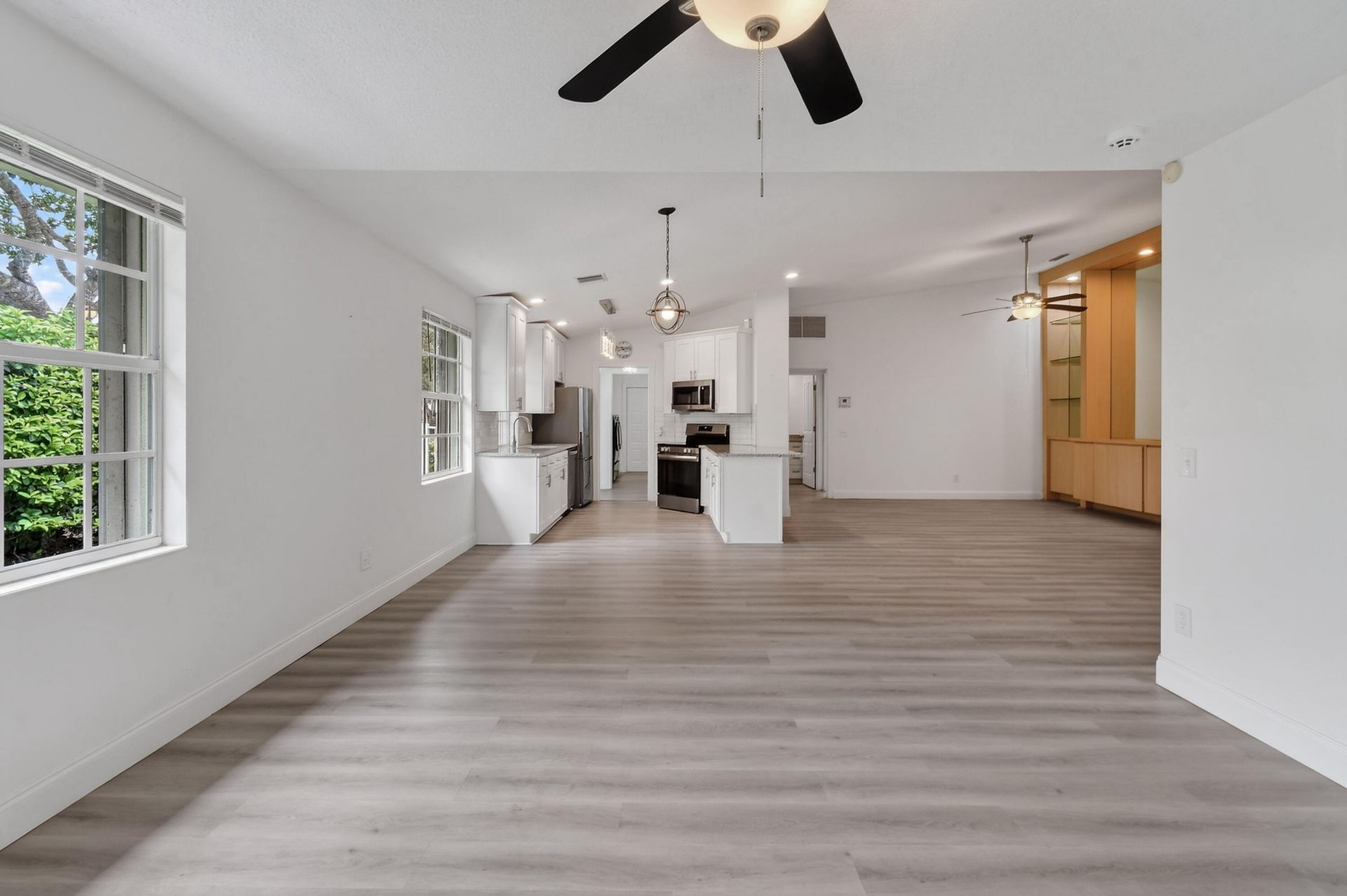 1671 SW Waterfall Boulevard, Palm City, FL 34990 Photo