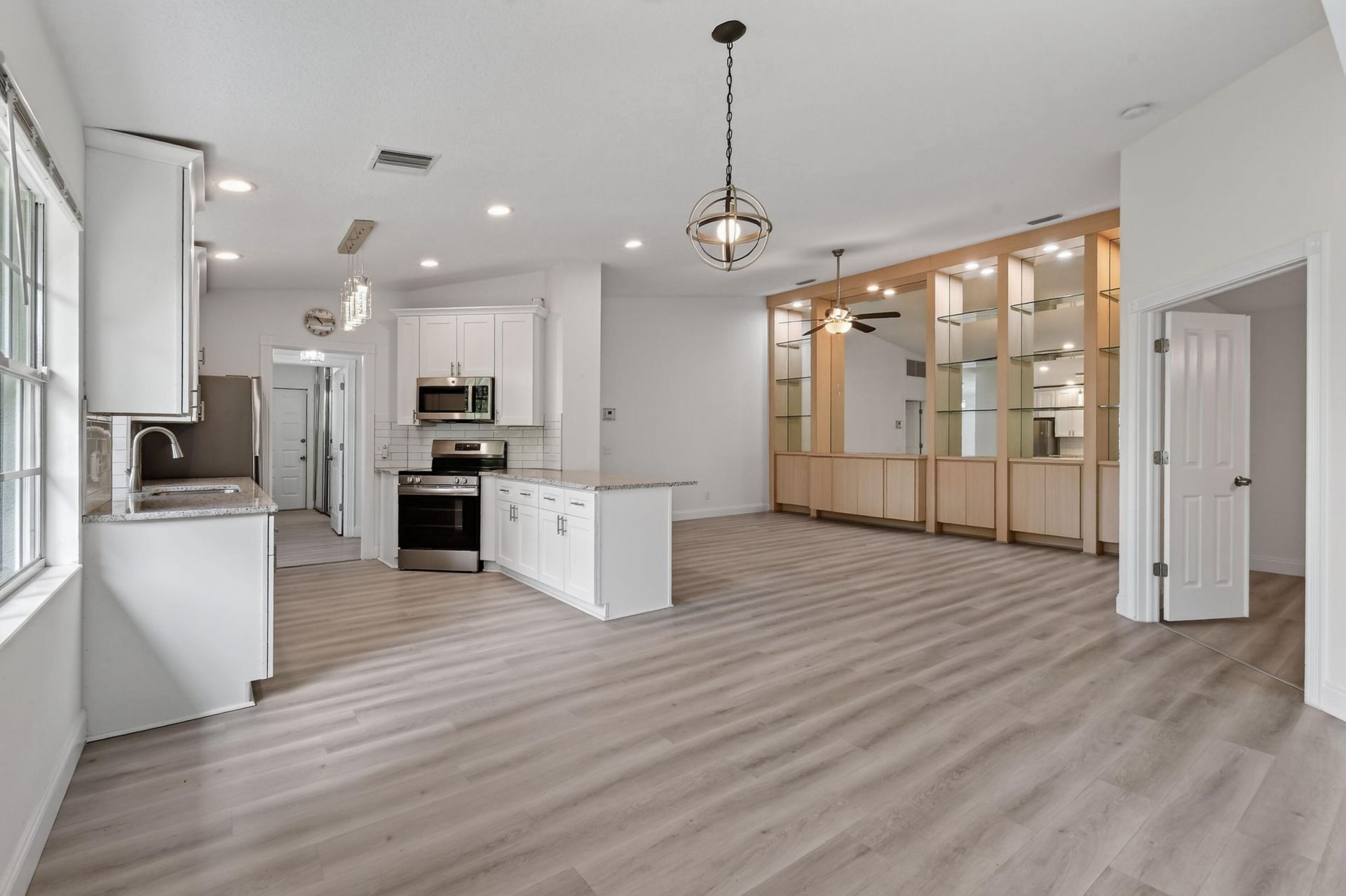 1671 SW Waterfall Boulevard, Palm City, FL 34990 Photo