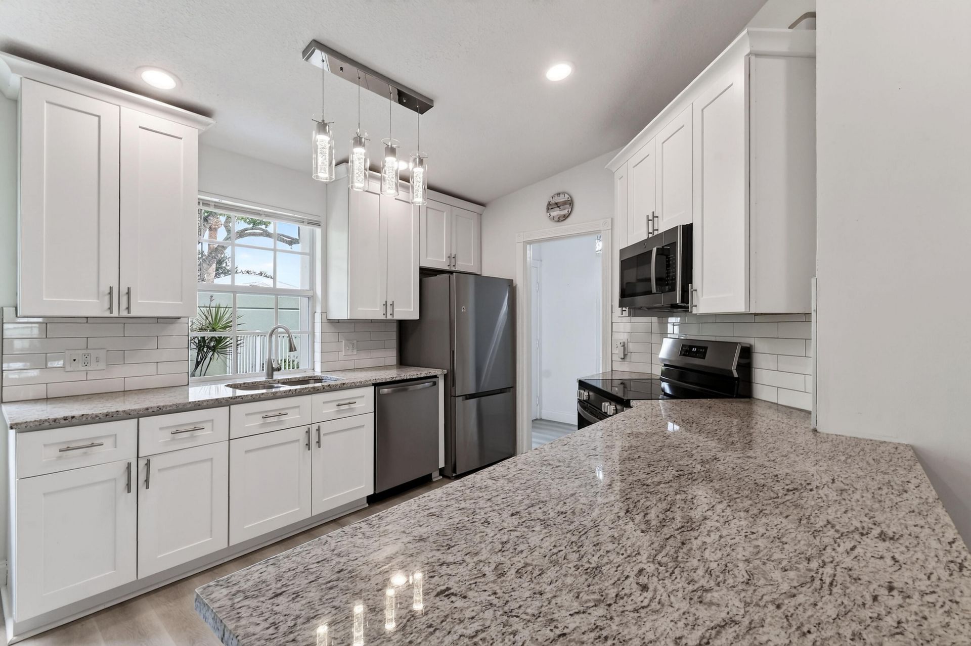 1671 SW Waterfall Boulevard, Palm City, FL 34990 Photo