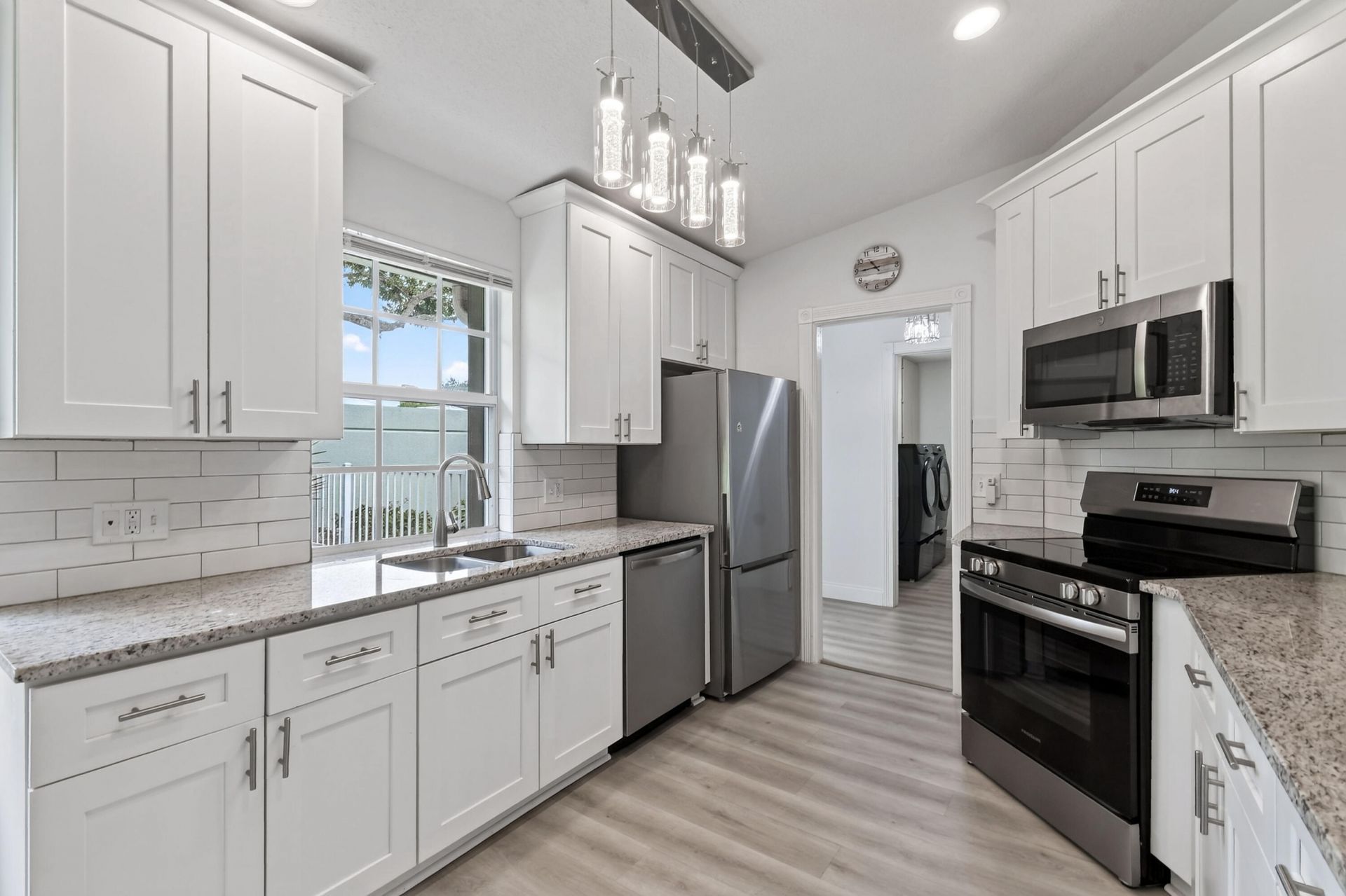 1671 SW Waterfall Boulevard, Palm City, FL 34990 Photo