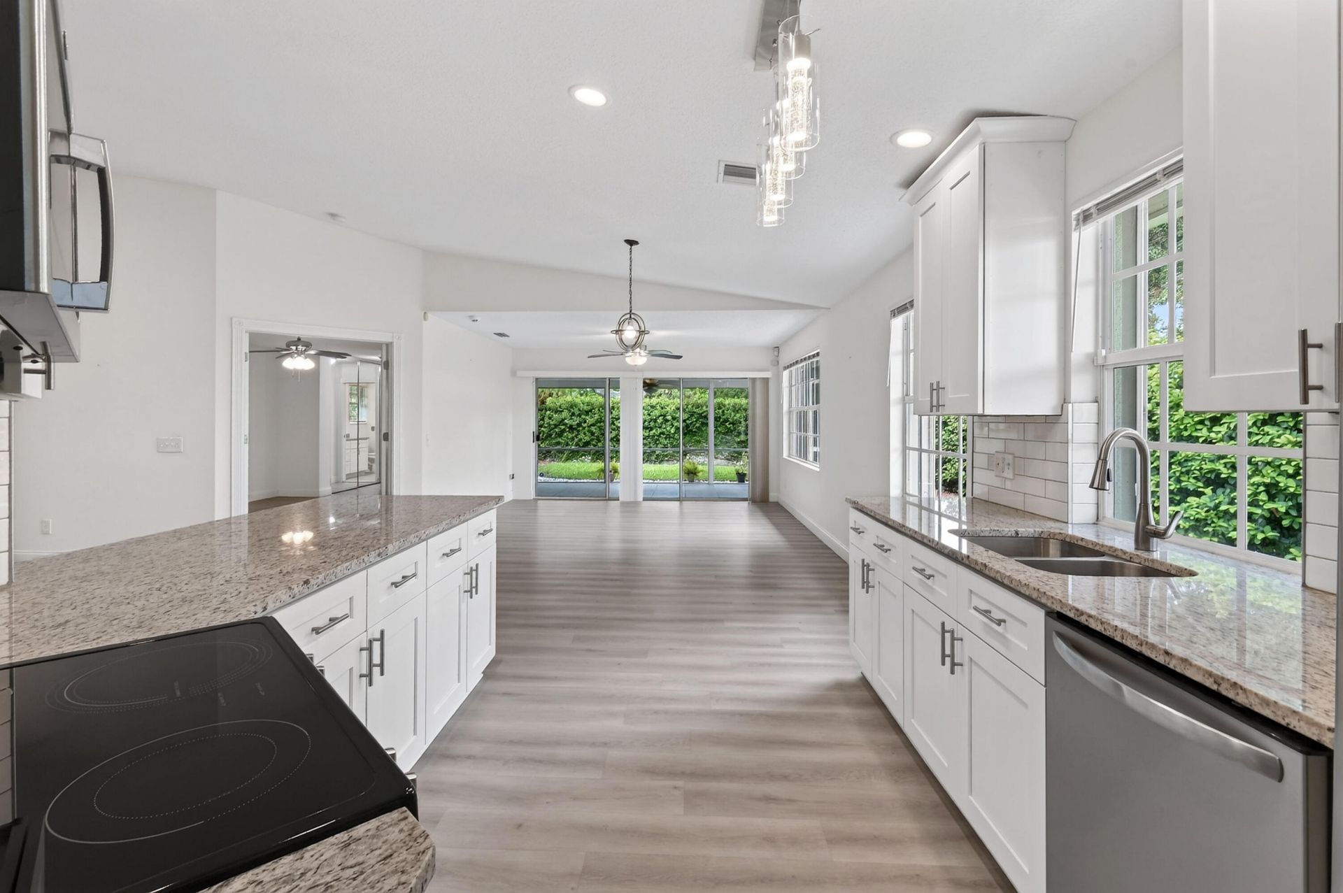 1671 SW Waterfall Boulevard, Palm City, FL 34990 Photo