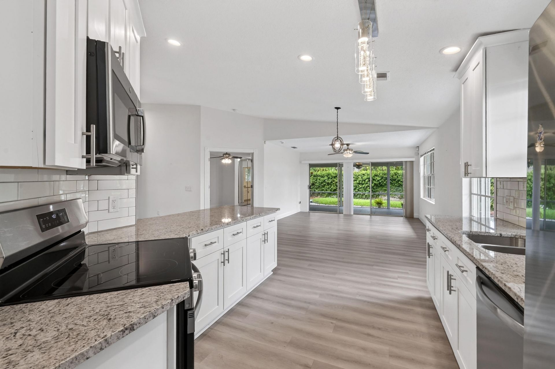 1671 SW Waterfall Boulevard, Palm City, FL 34990 Photo