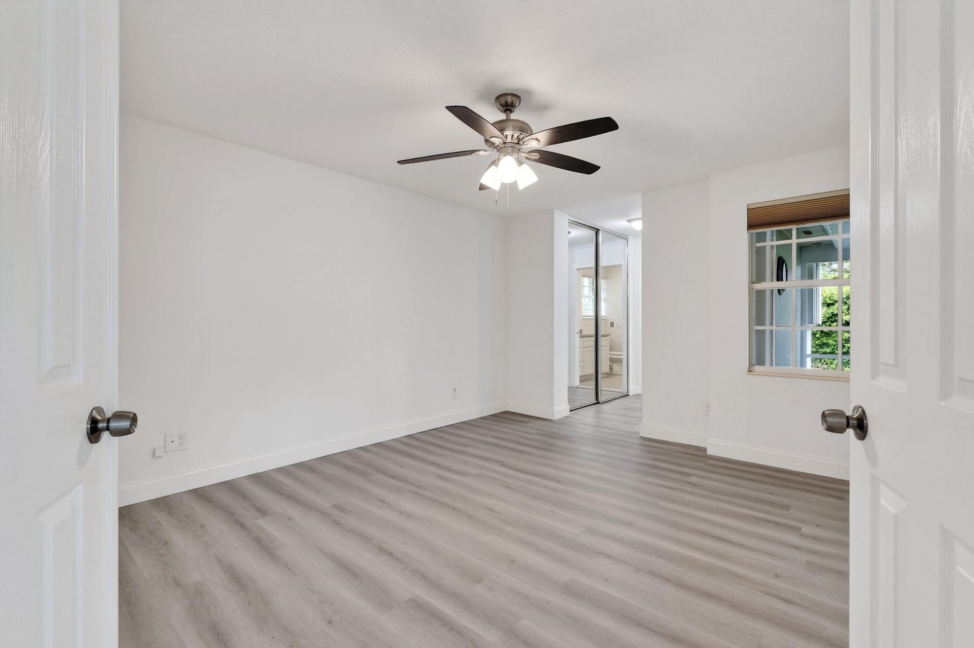 1671 SW Waterfall Boulevard, Palm City, FL 34990 Photo