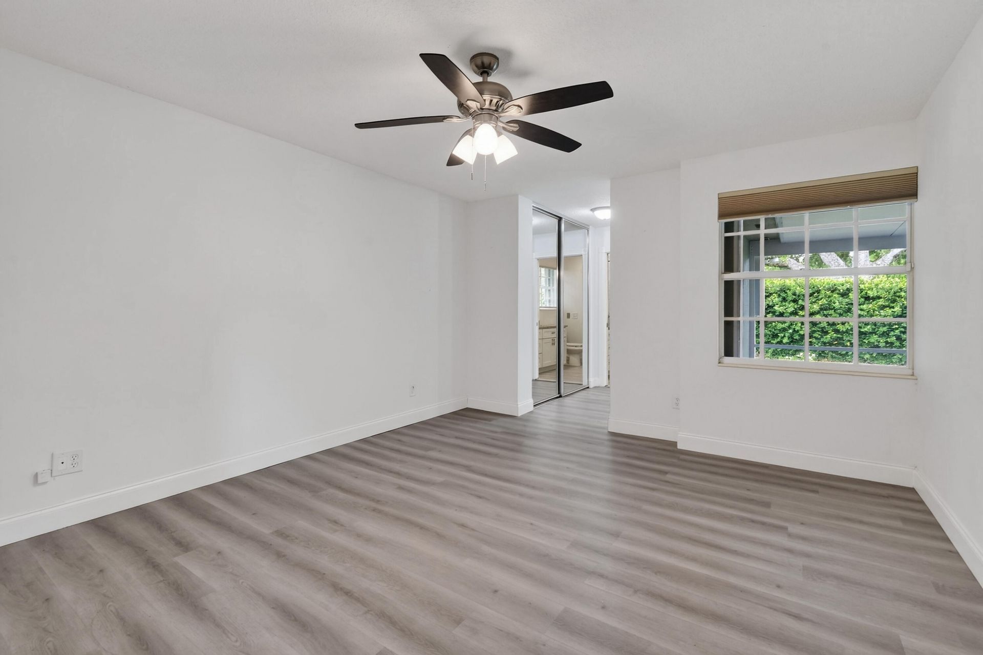 1671 SW Waterfall Boulevard, Palm City, FL 34990 Photo