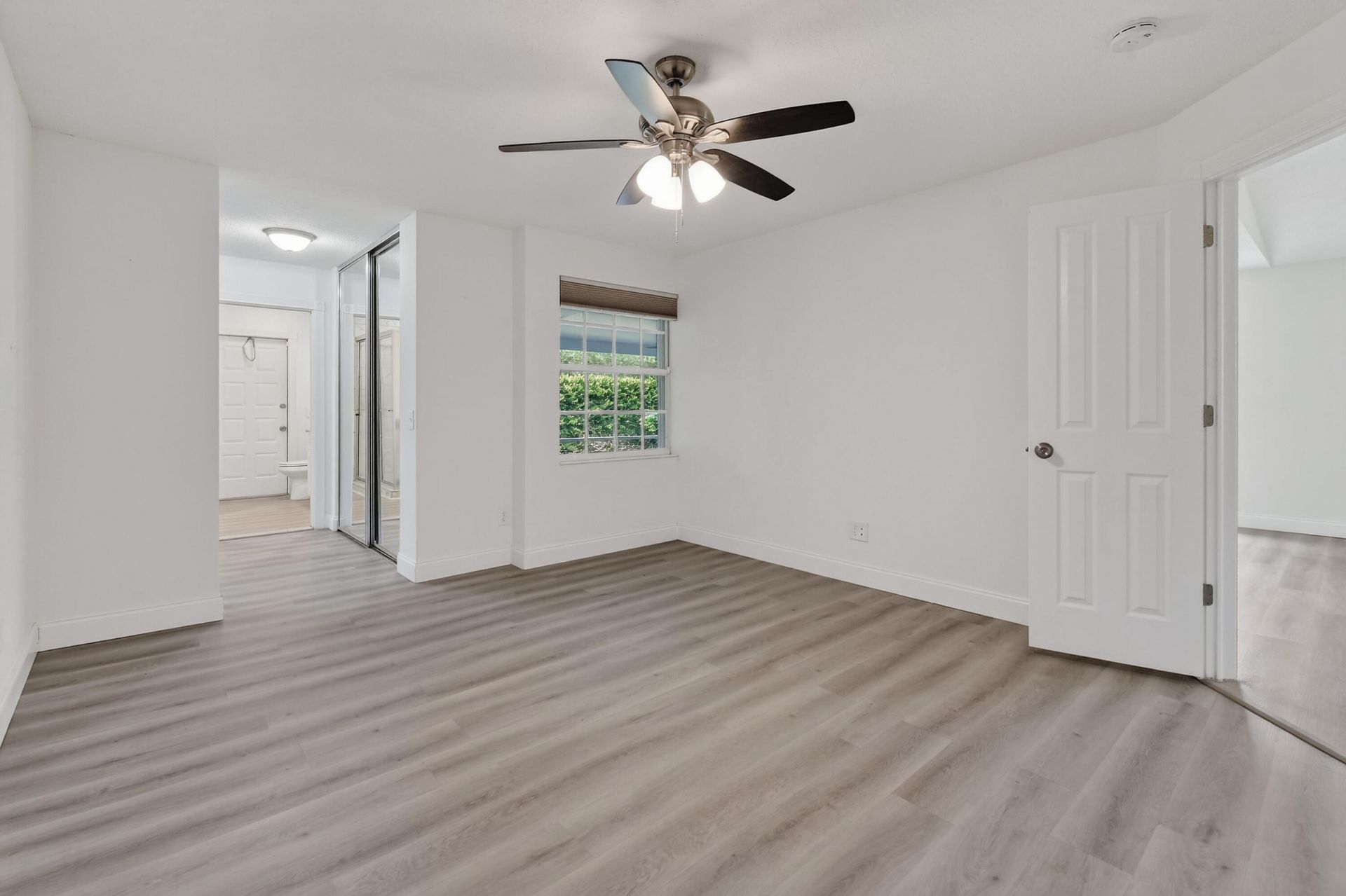 1671 SW Waterfall Boulevard, Palm City, FL 34990 Photo