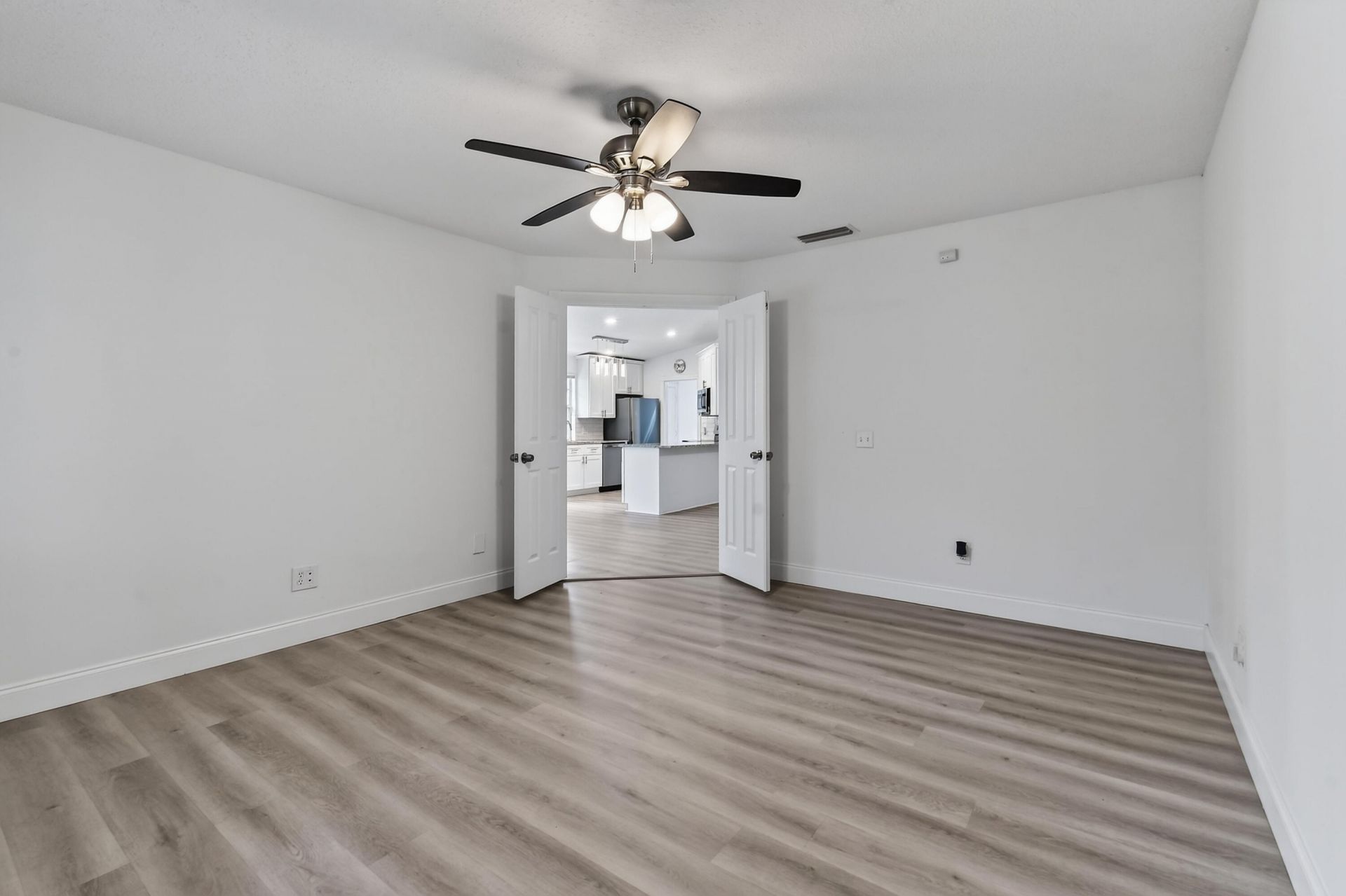 1671 SW Waterfall Boulevard, Palm City, FL 34990 Photo
