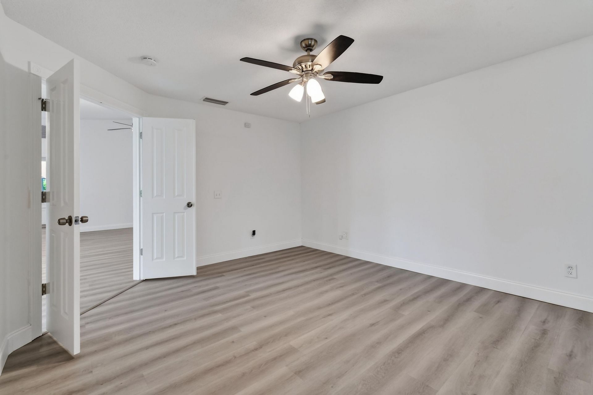 1671 SW Waterfall Boulevard, Palm City, FL 34990 Photo