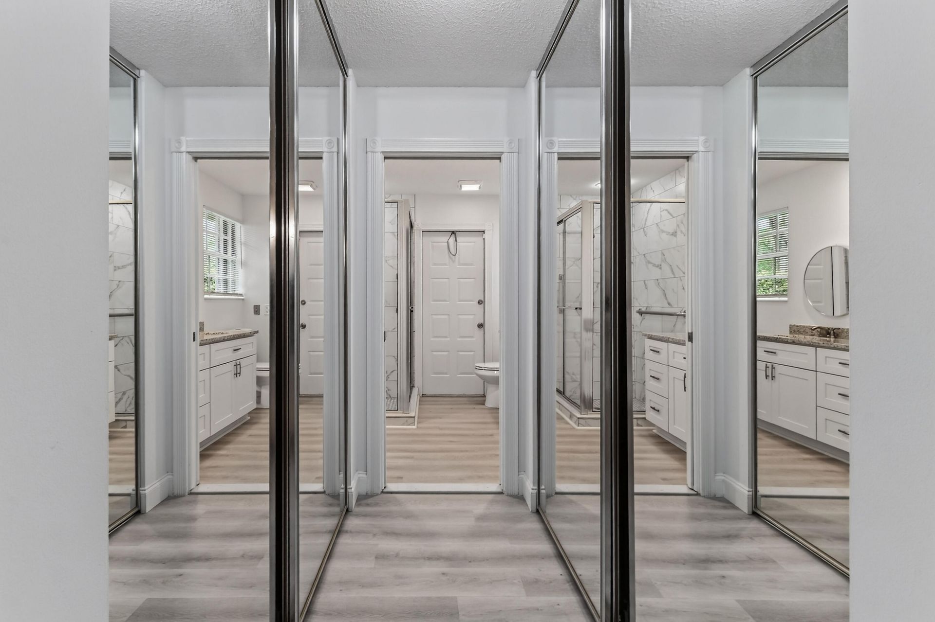 1671 SW Waterfall Boulevard, Palm City, FL 34990 Photo
