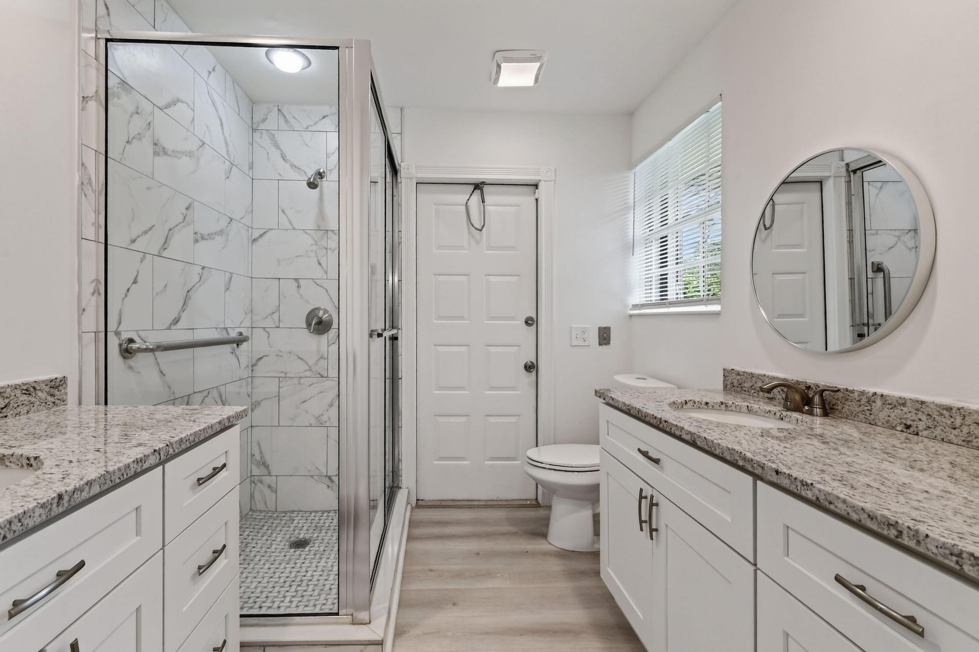 1671 SW Waterfall Boulevard, Palm City, FL 34990 Photo