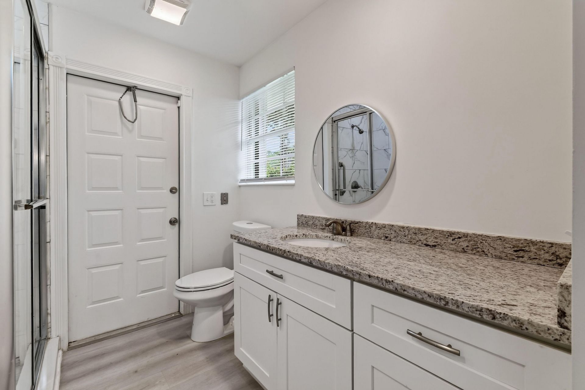 1671 SW Waterfall Boulevard, Palm City, FL 34990 Photo