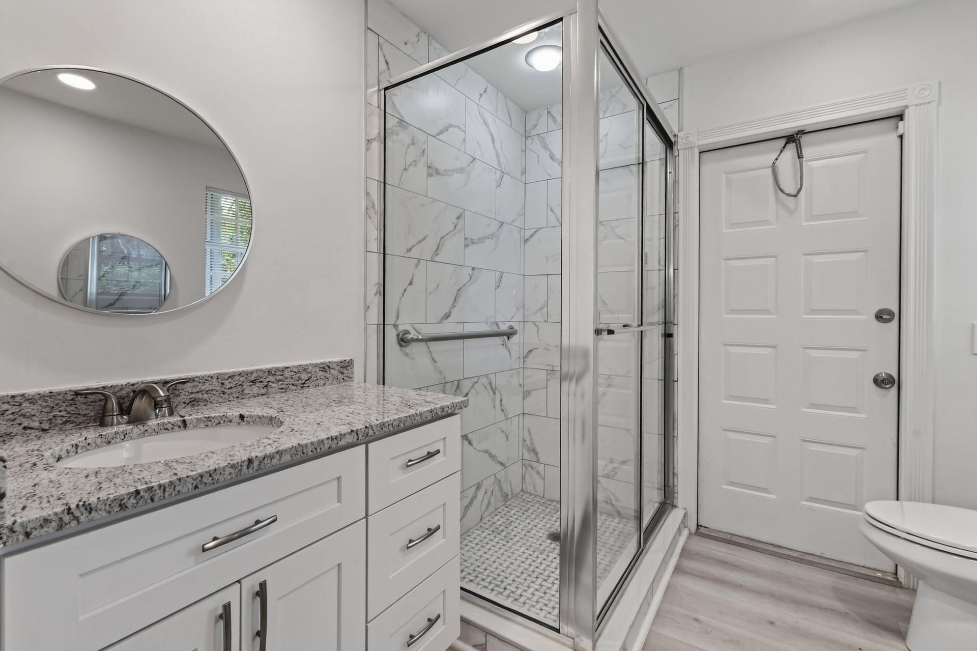 1671 SW Waterfall Boulevard, Palm City, FL 34990 Photo