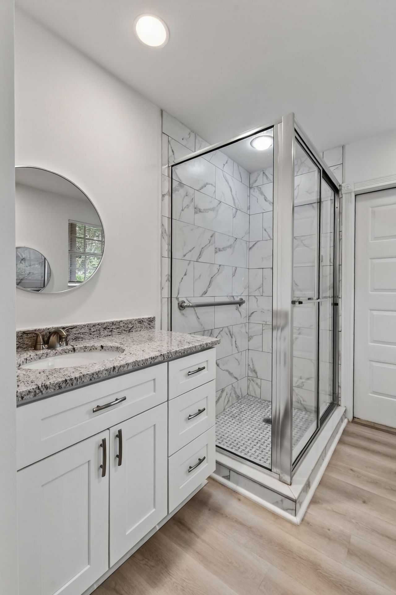 1671 SW Waterfall Boulevard, Palm City, FL 34990 Photo