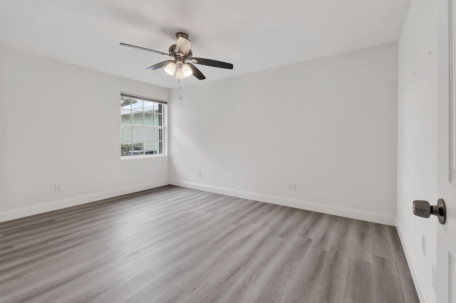 1671 SW Waterfall Boulevard, Palm City, FL 34990 Photo