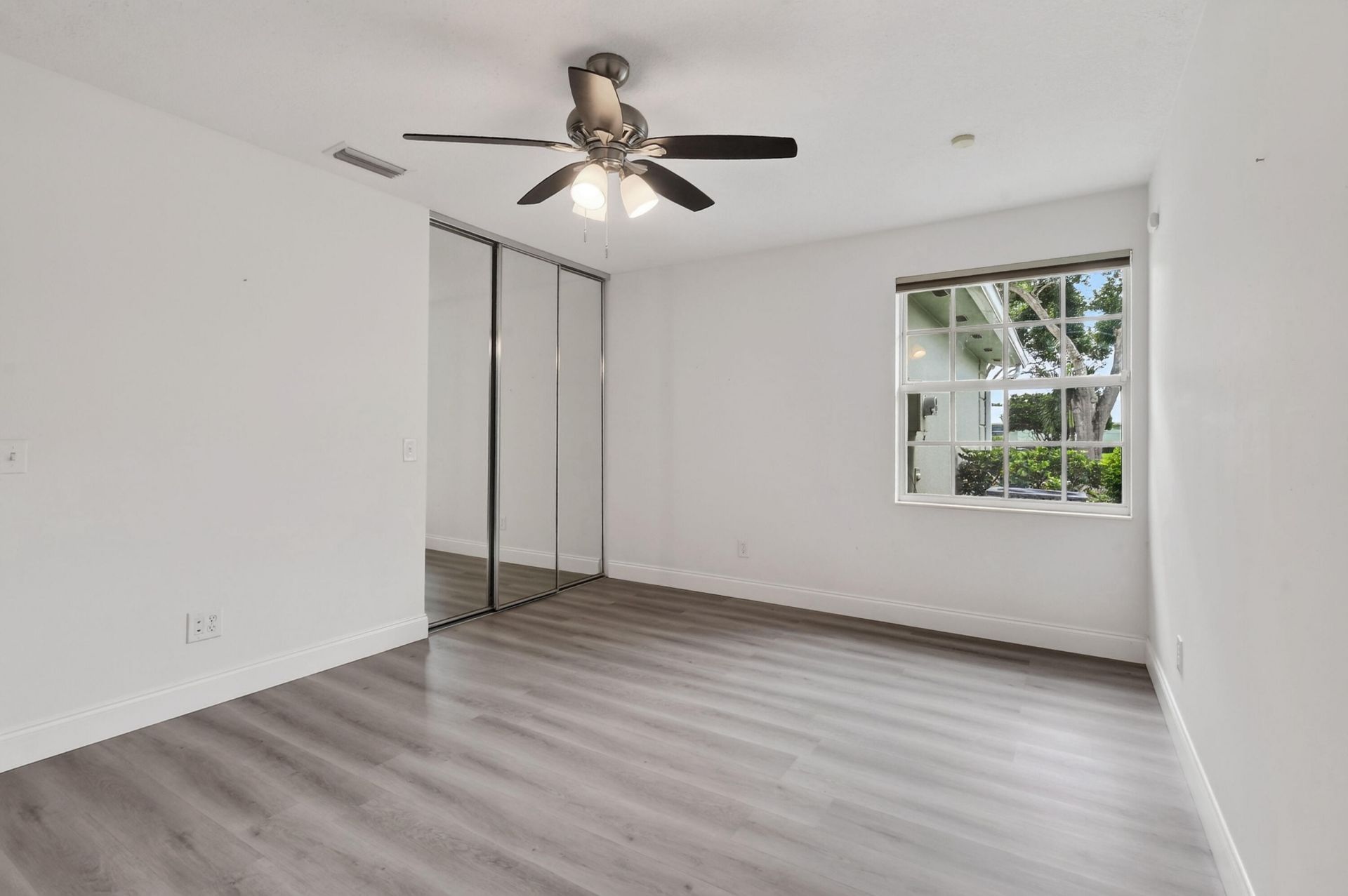 1671 SW Waterfall Boulevard, Palm City, FL 34990 Photo