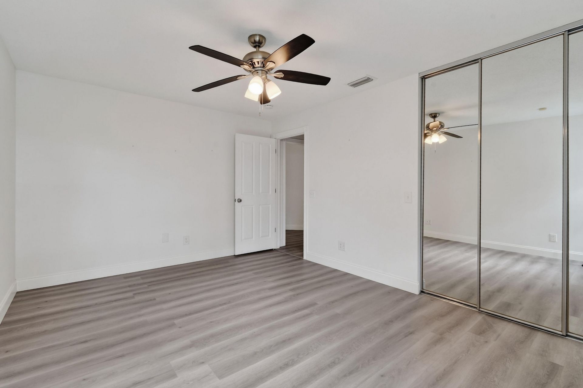 1671 SW Waterfall Boulevard, Palm City, FL 34990 Photo