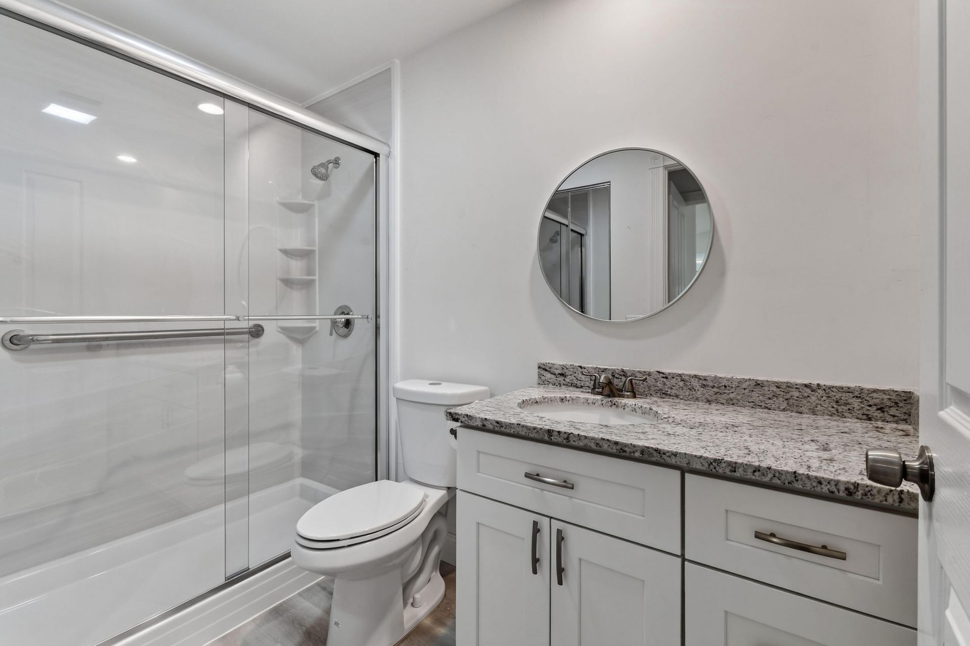 1671 SW Waterfall Boulevard, Palm City, FL 34990 Photo