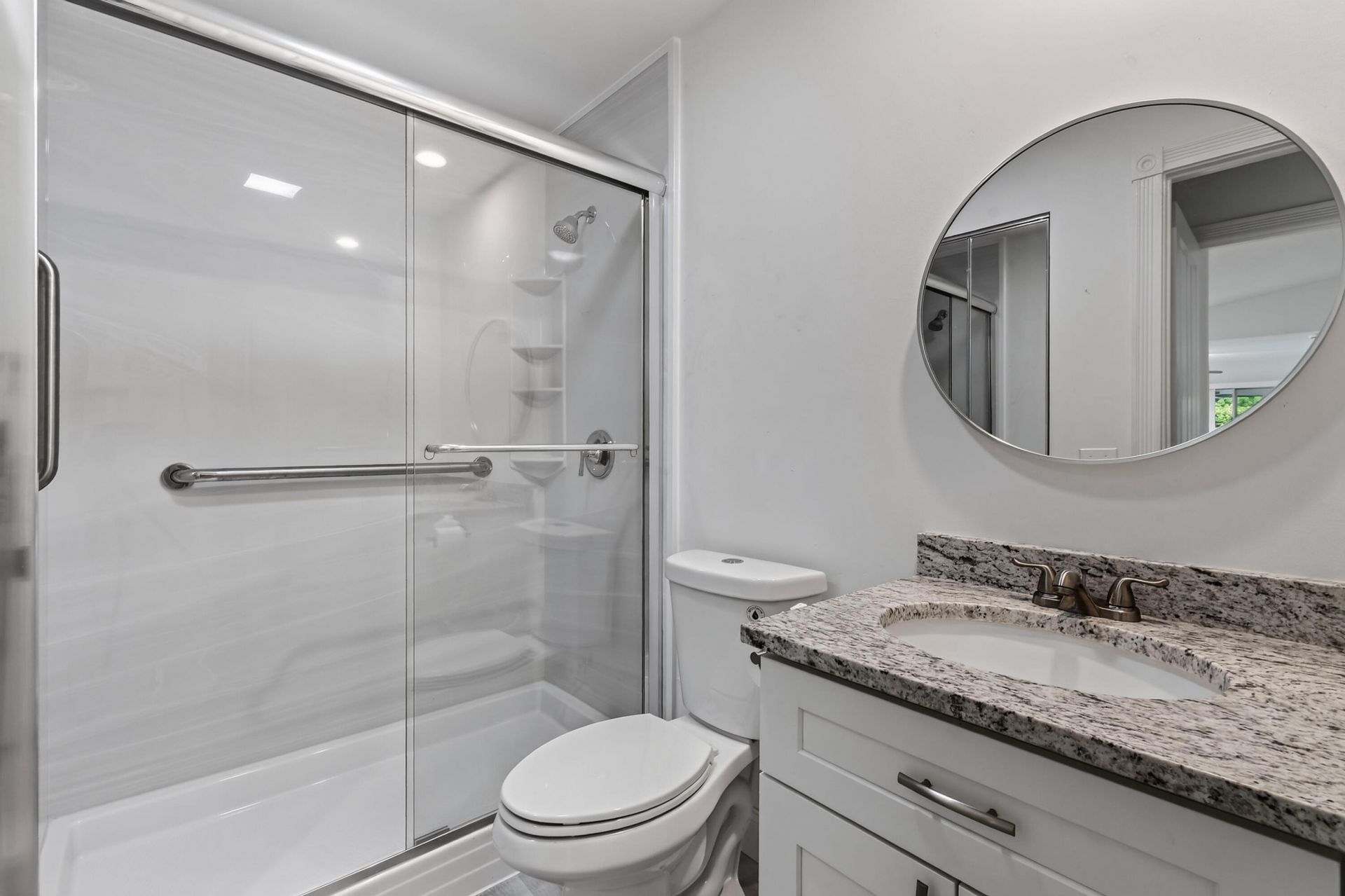 1671 SW Waterfall Boulevard, Palm City, FL 34990 Photo