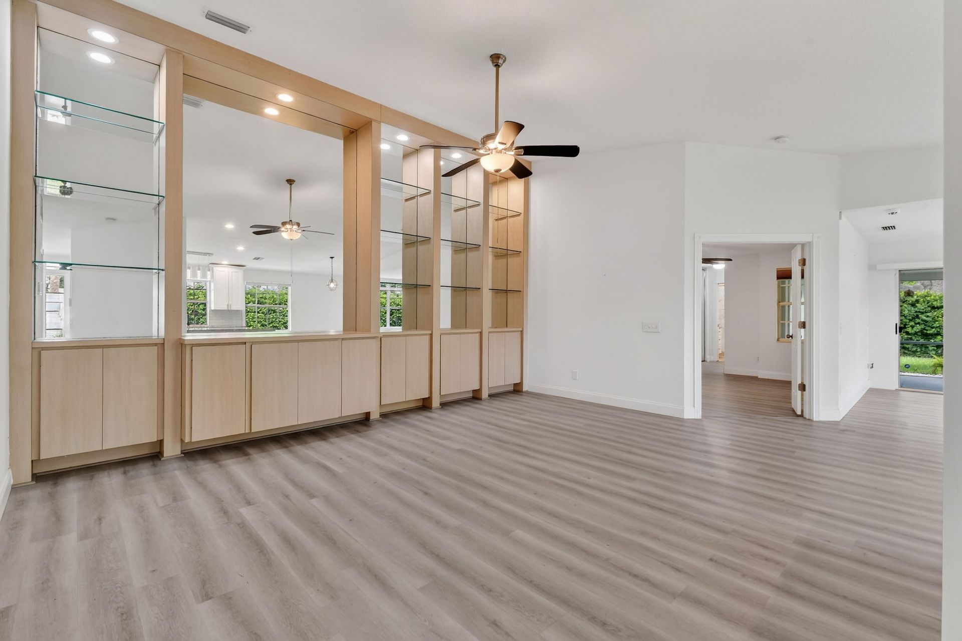 1671 SW Waterfall Boulevard, Palm City, FL 34990 Photo