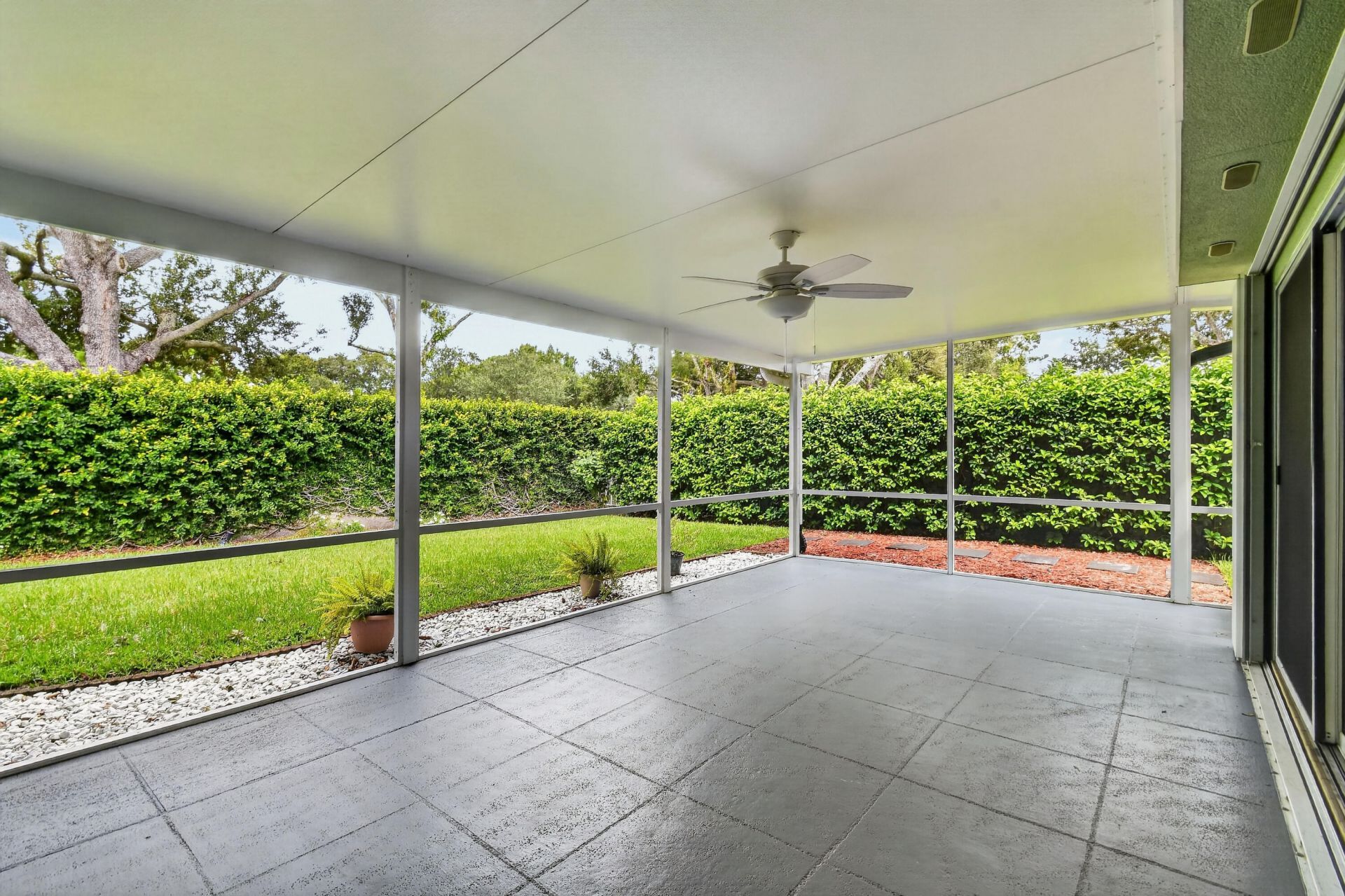 1671 SW Waterfall Boulevard, Palm City, FL 34990 Photo