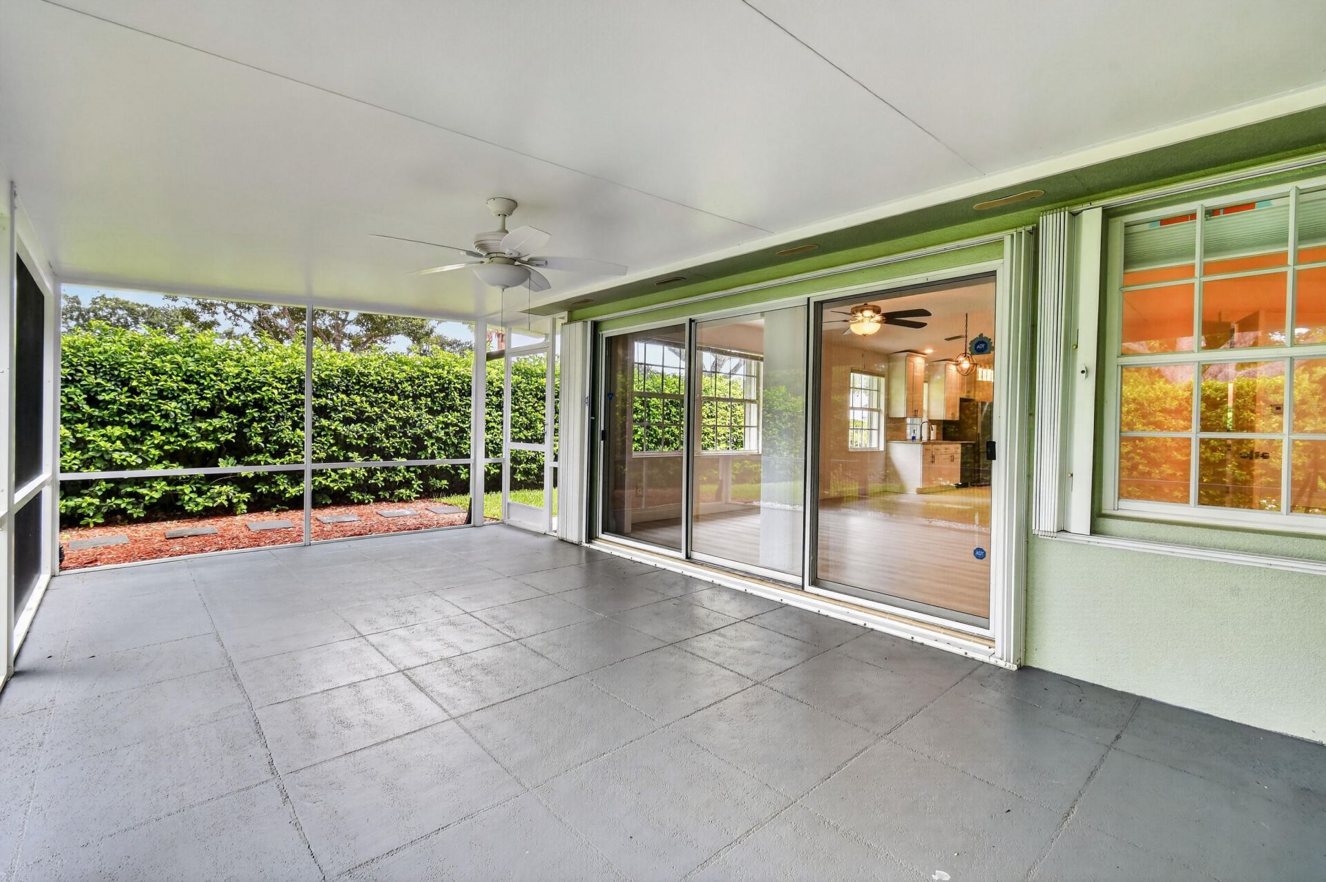 1671 SW Waterfall Boulevard, Palm City, FL 34990 Photo