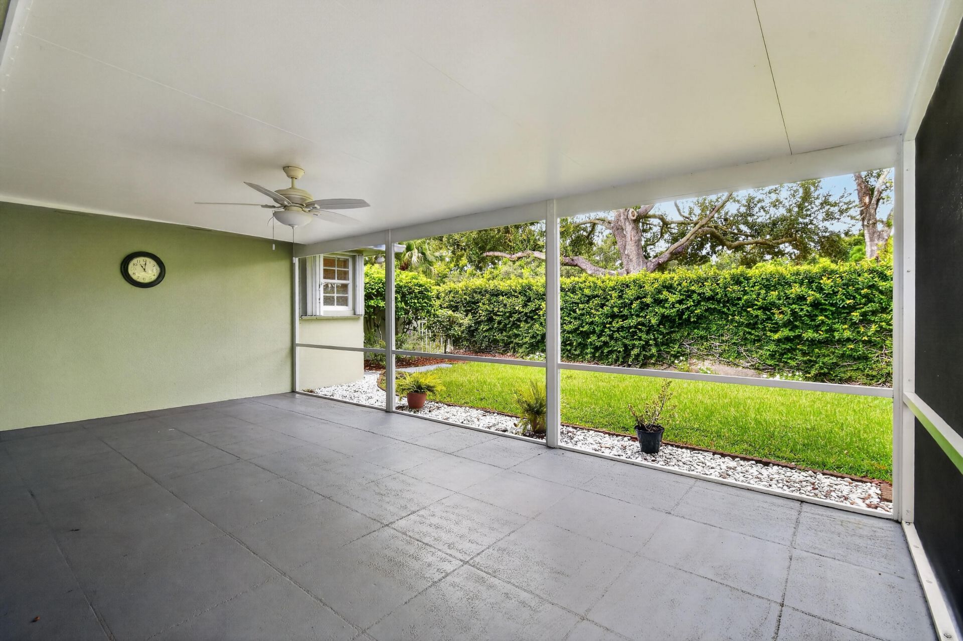 1671 SW Waterfall Boulevard, Palm City, FL 34990 Photo