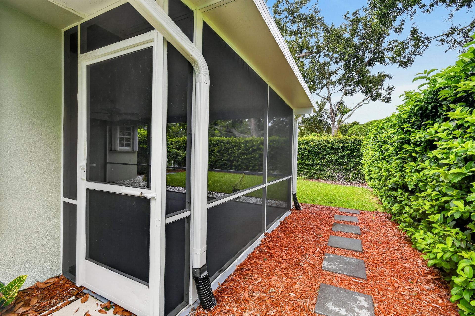 1671 SW Waterfall Boulevard, Palm City, FL 34990 Photo