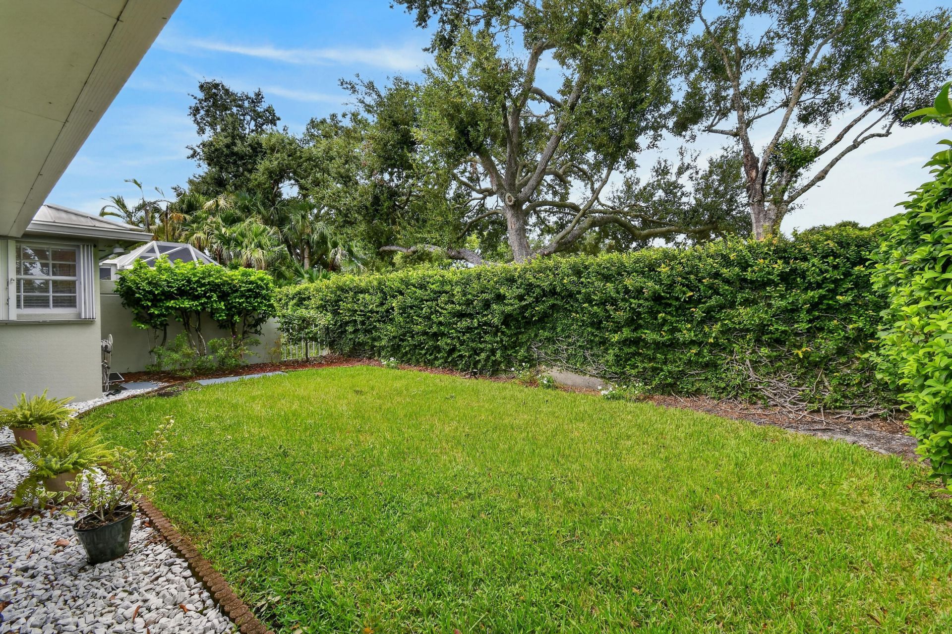 1671 SW Waterfall Boulevard, Palm City, FL 34990 Photo