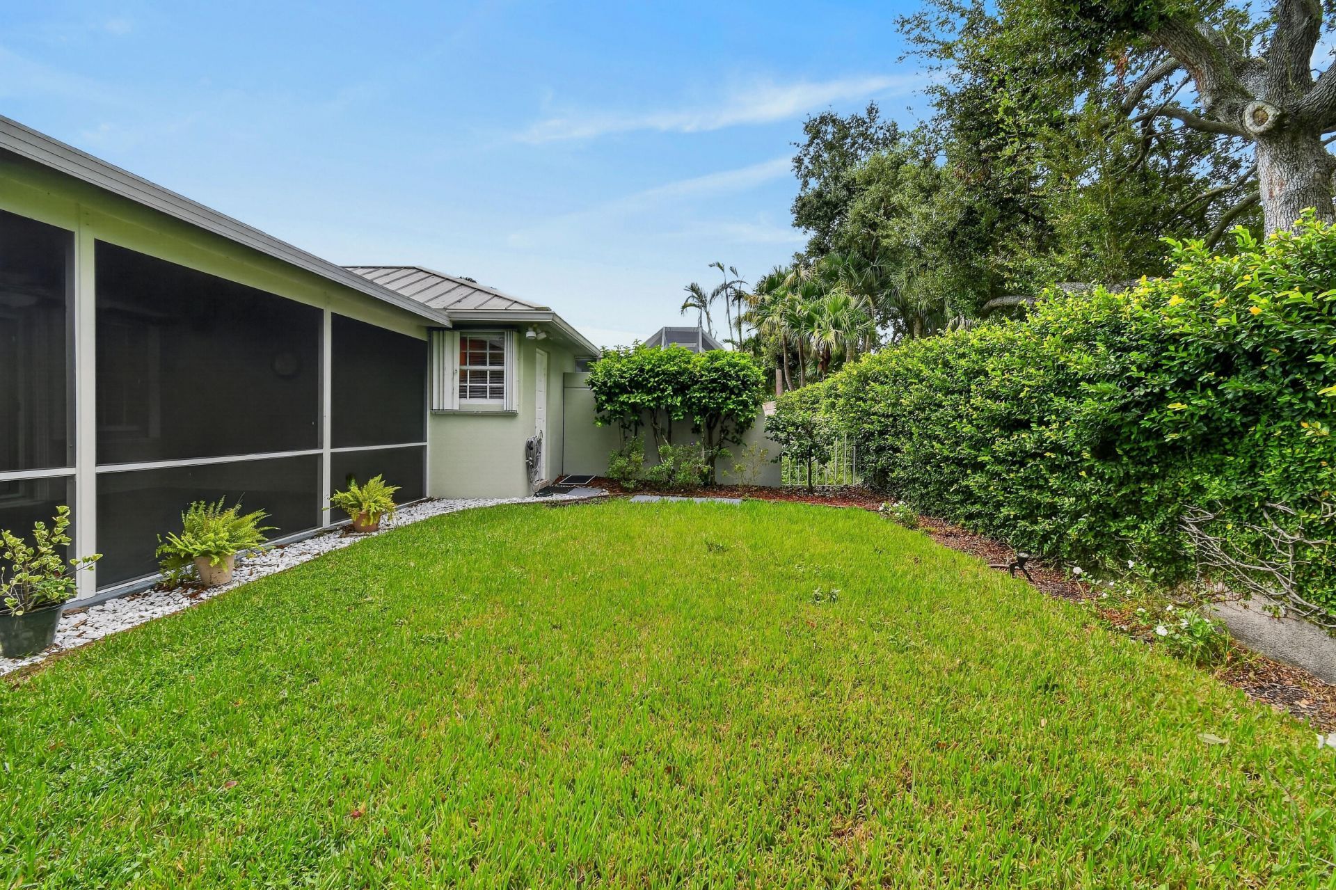 1671 SW Waterfall Boulevard, Palm City, FL 34990 Photo