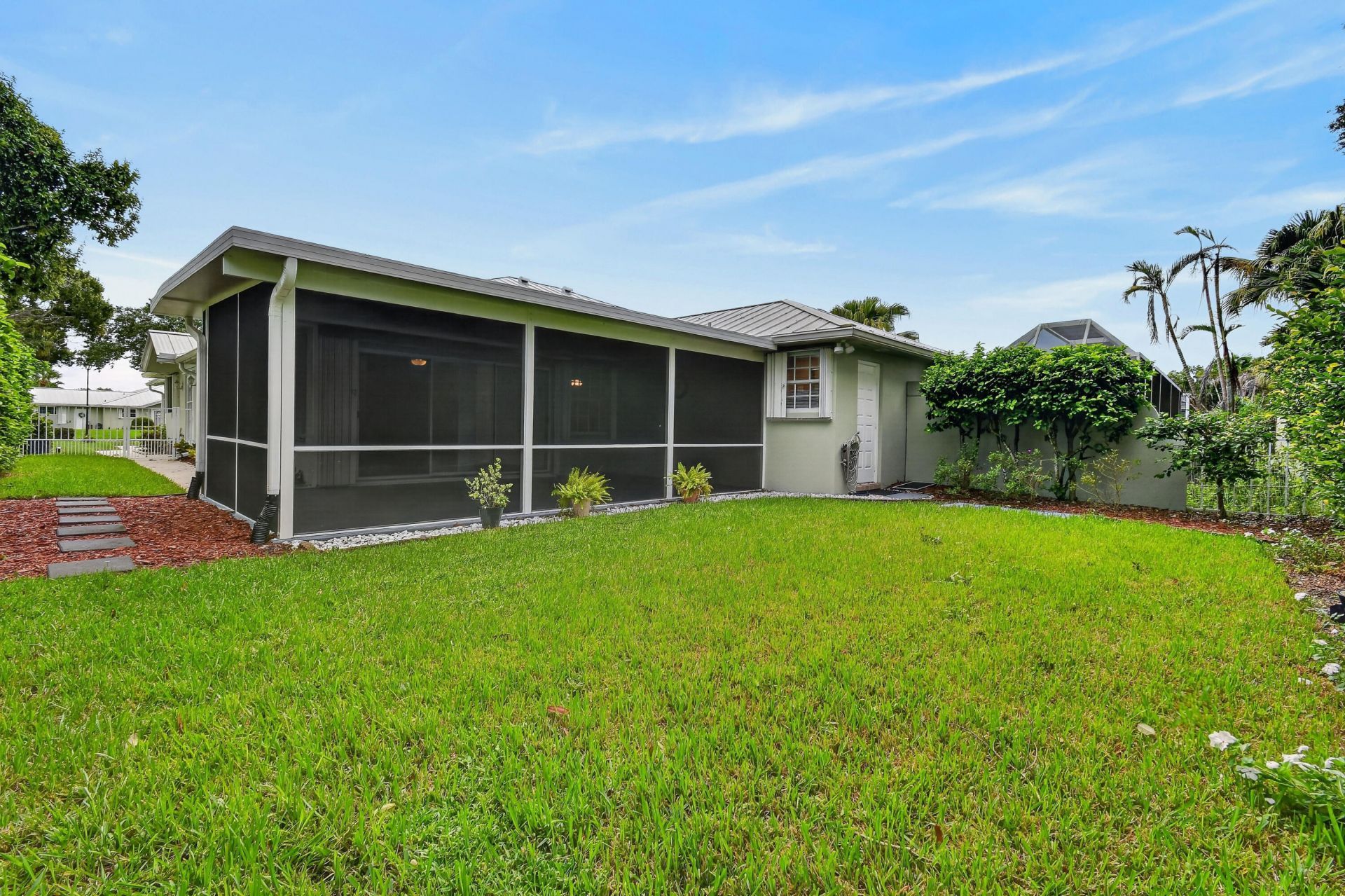 1671 SW Waterfall Boulevard, Palm City, FL 34990 Photo