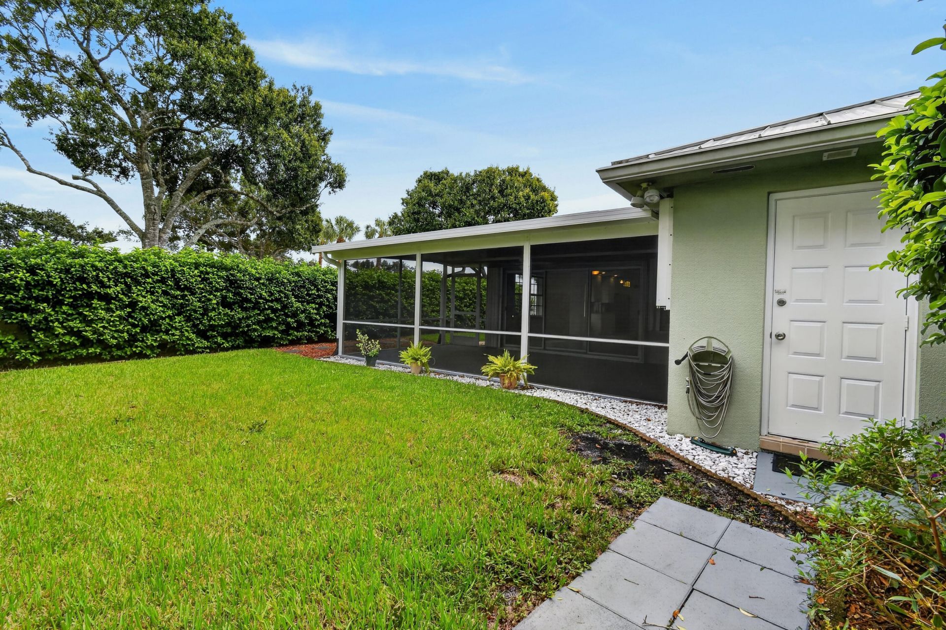 1671 SW Waterfall Boulevard, Palm City, FL 34990 Photo