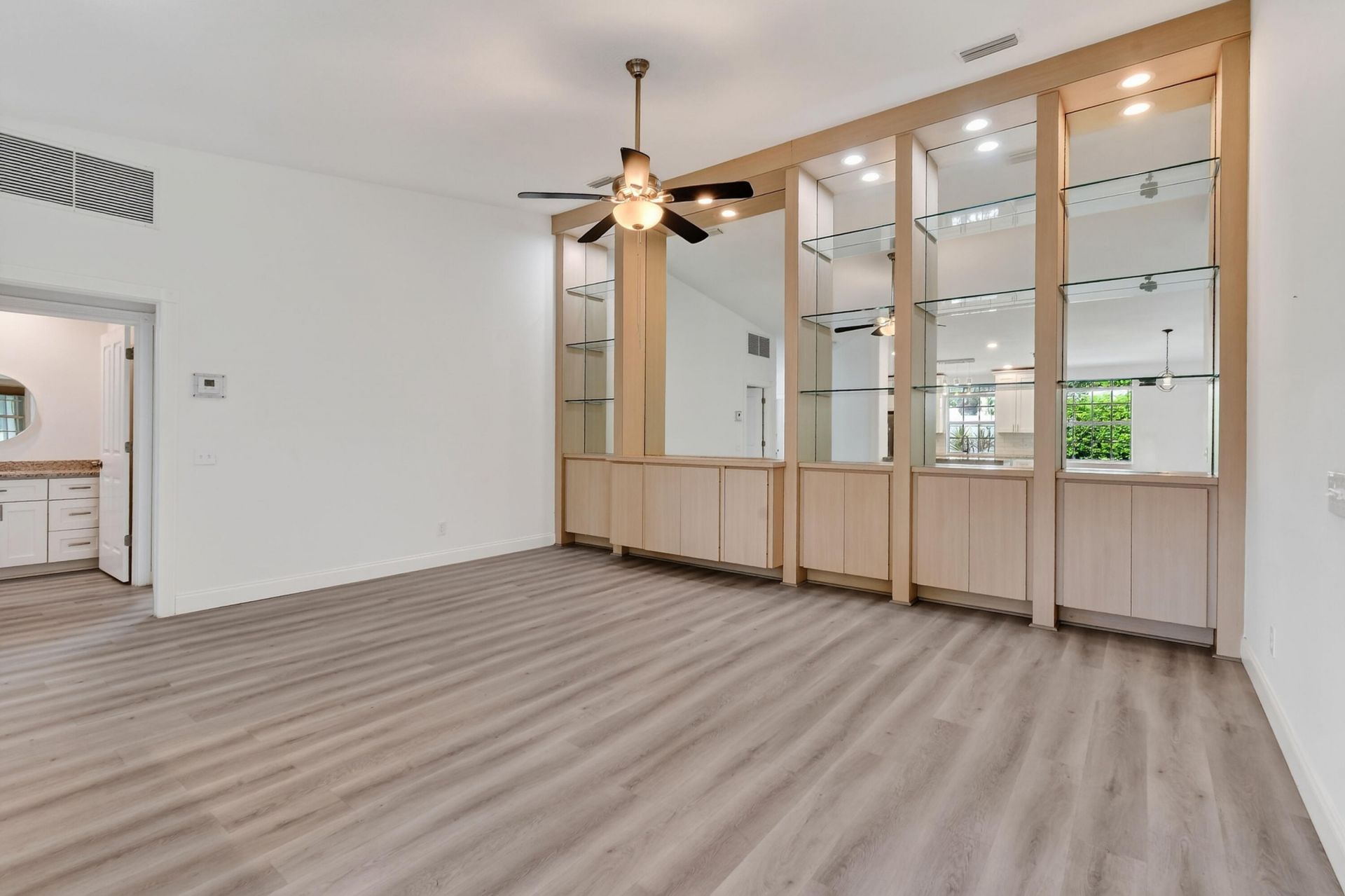 1671 SW Waterfall Boulevard, Palm City, FL 34990 Photo
