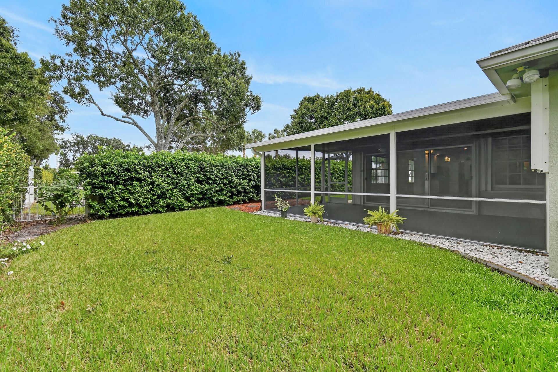 1671 SW Waterfall Boulevard, Palm City, FL 34990 Photo