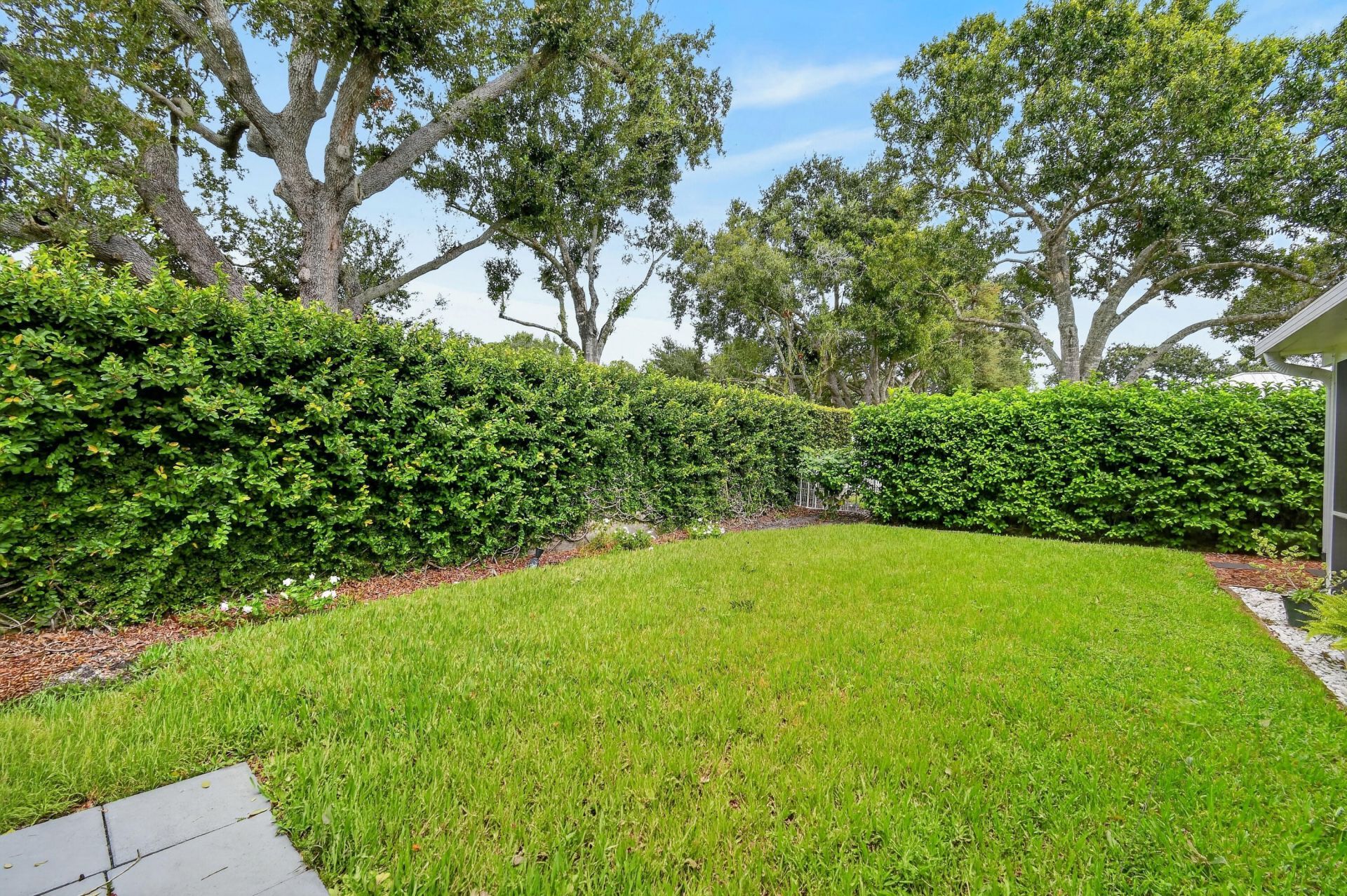 1671 SW Waterfall Boulevard, Palm City, FL 34990 Photo
