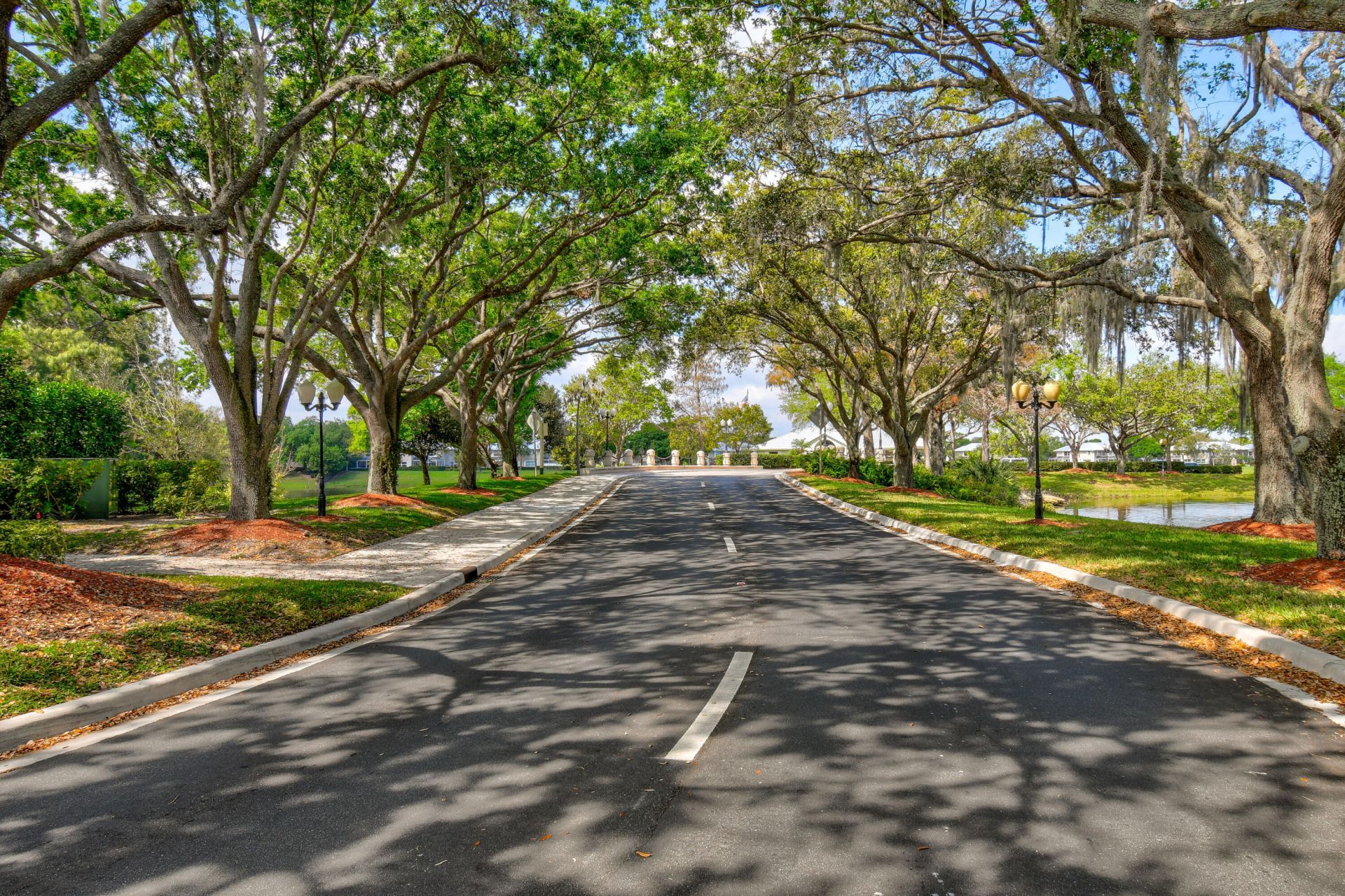 1671 SW Waterfall Boulevard, Palm City, FL 34990 Photo