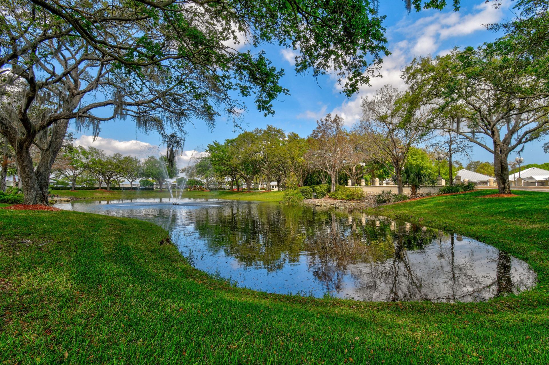 1671 SW Waterfall Boulevard, Palm City, FL 34990 Photo