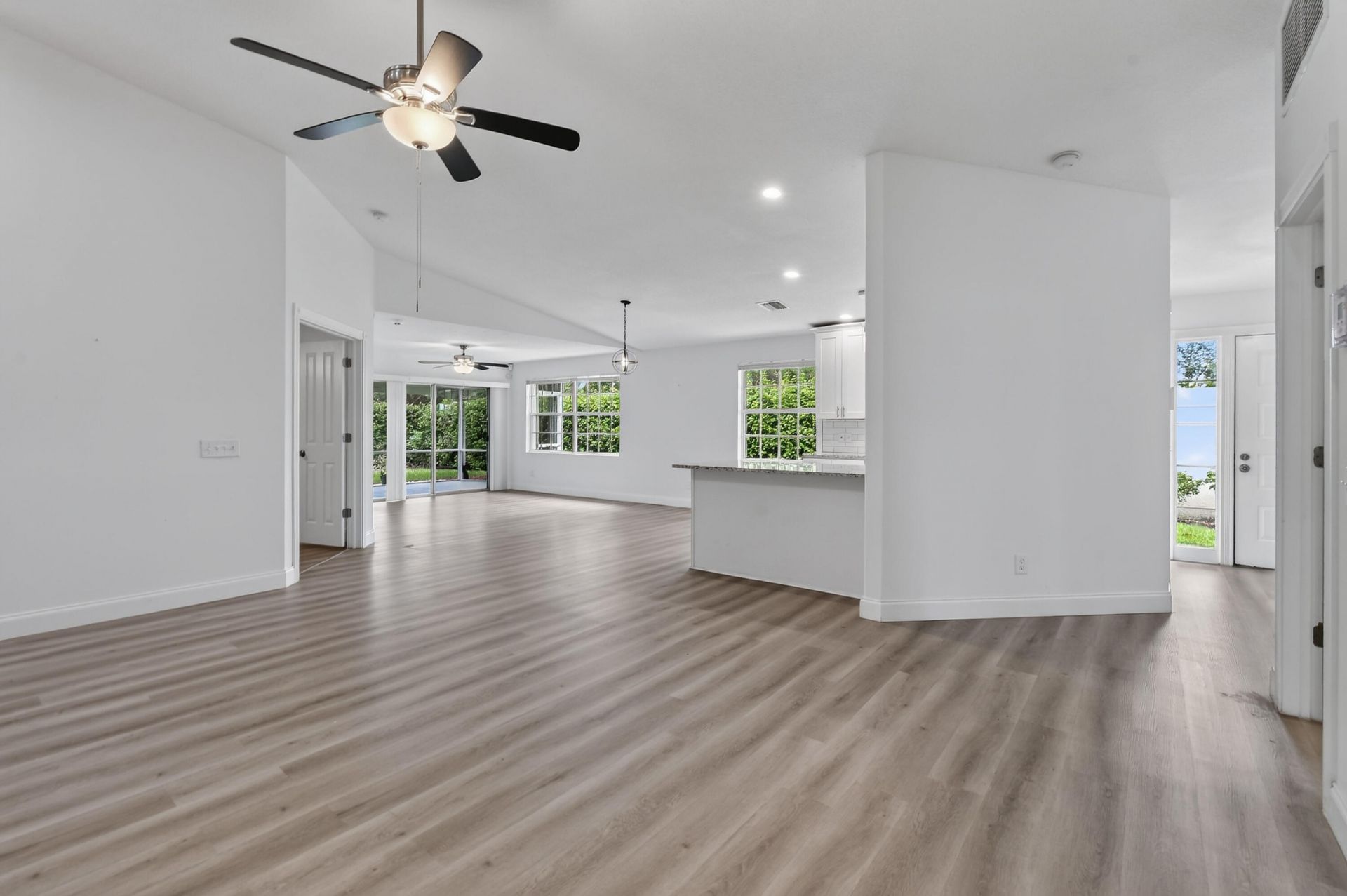 1671 SW Waterfall Boulevard, Palm City, FL 34990 Photo