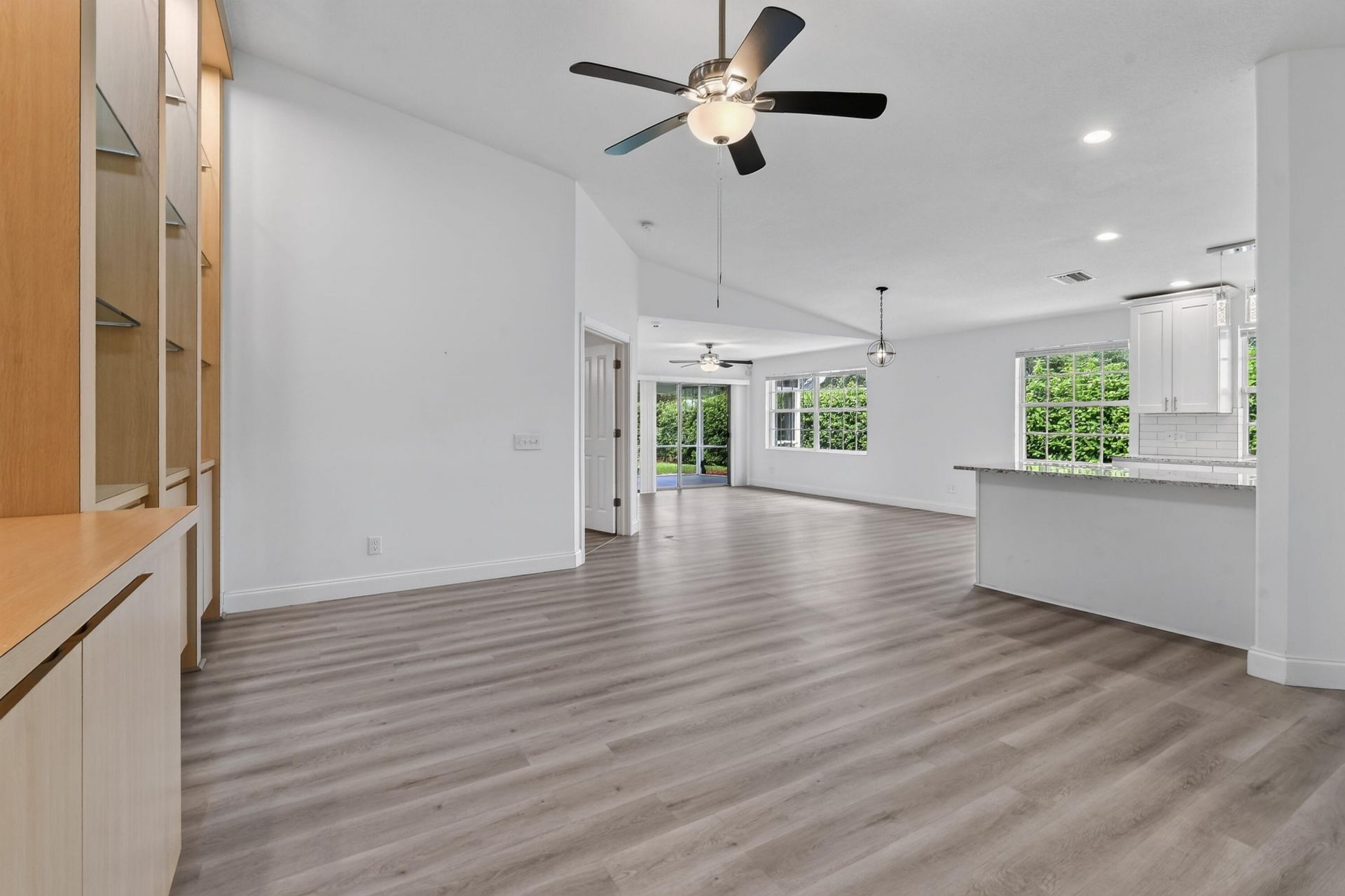 1671 SW Waterfall Boulevard, Palm City, FL 34990 Photo